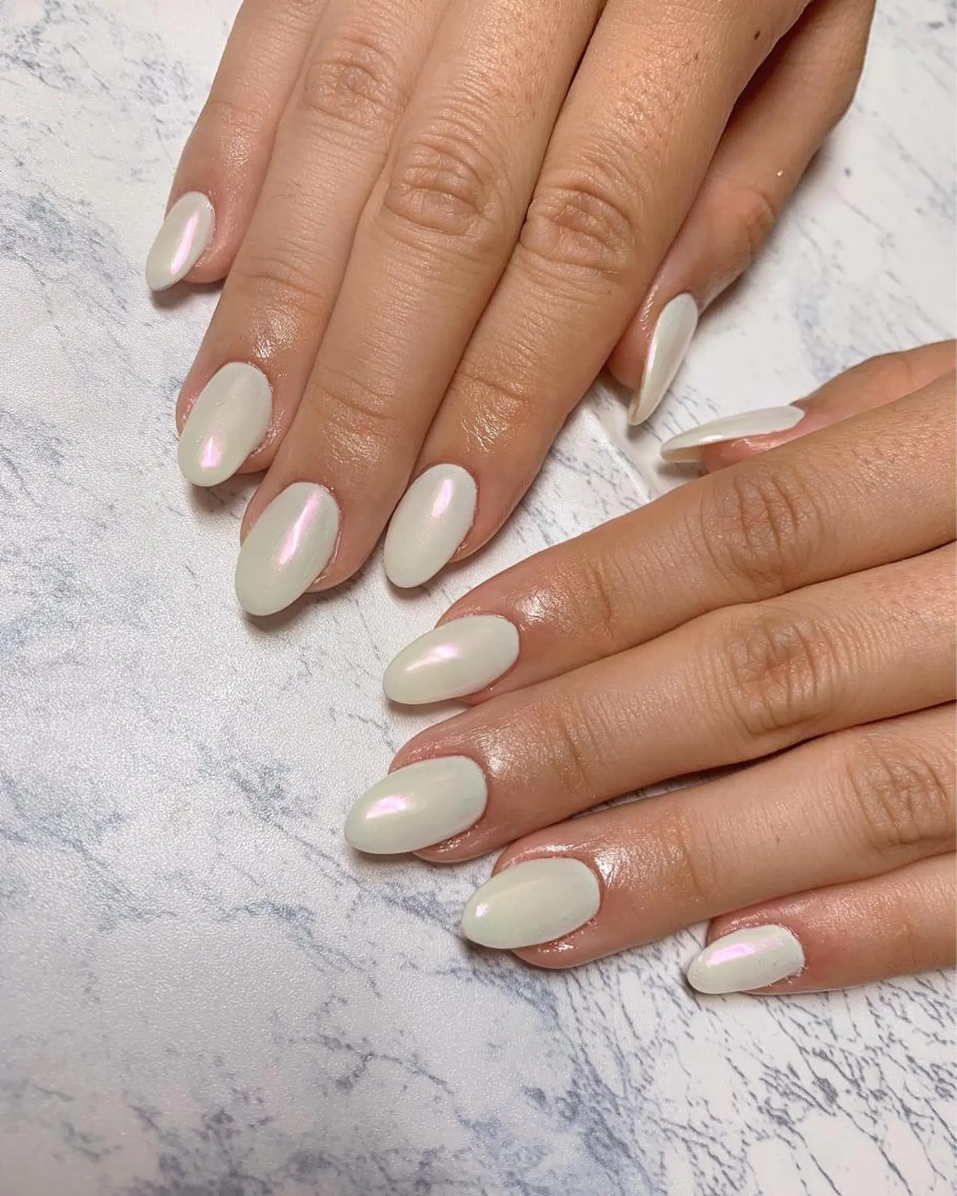 ネイル 菅野 愛花のネイルデザイン