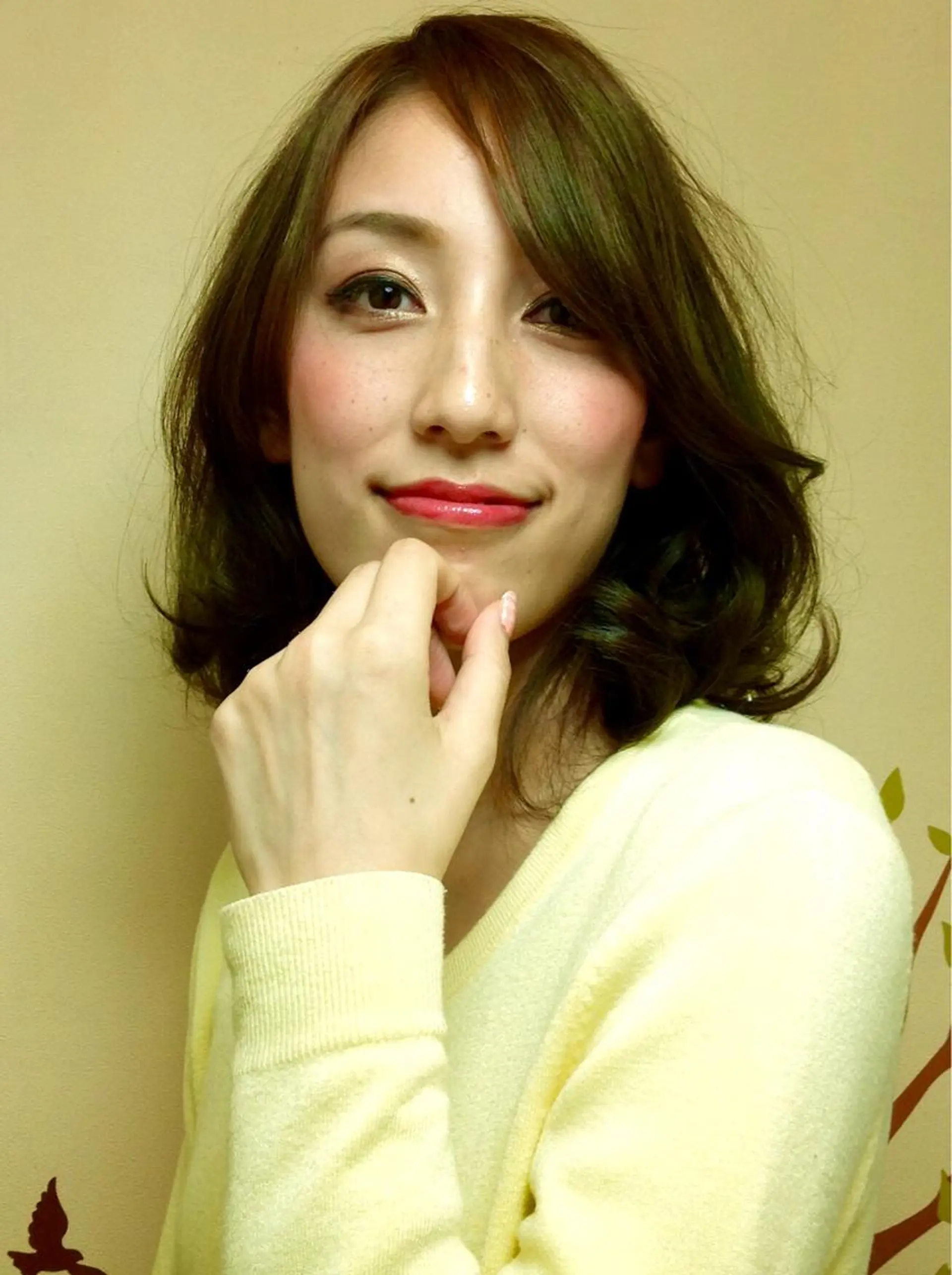 ミディアム 野村 勇斗のその他イメージ