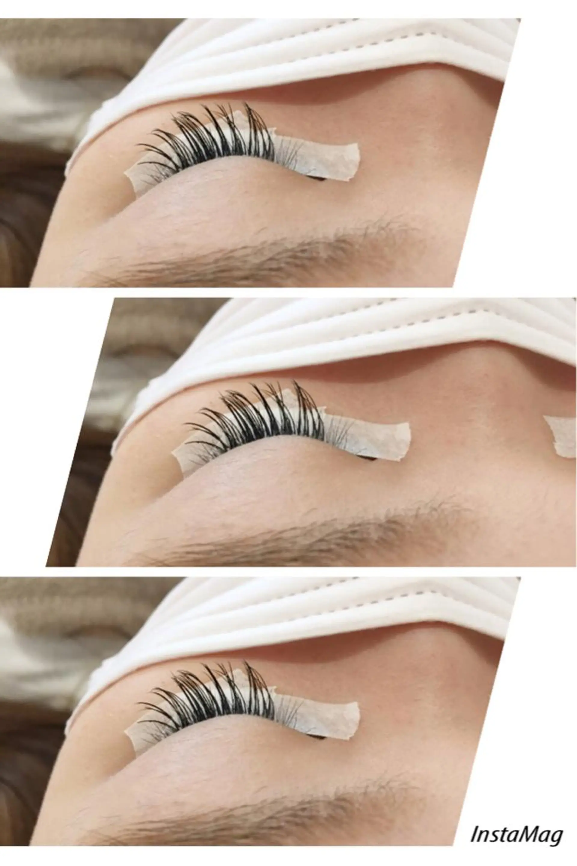 マツエク・マツパ Salon de Galcon 2階(サロンド・ギャルソン)所属・KU TA  \(◡̈)/の眉毛・アイブロウイメージ