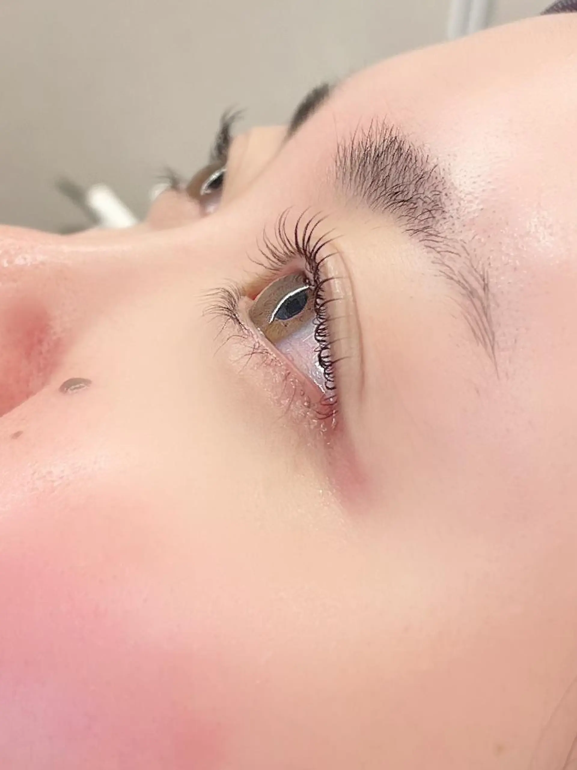 マツエク・マツパ Fave【フェイブ】 まつパ/眉毛/メンズの眉毛・アイブロウイメージ