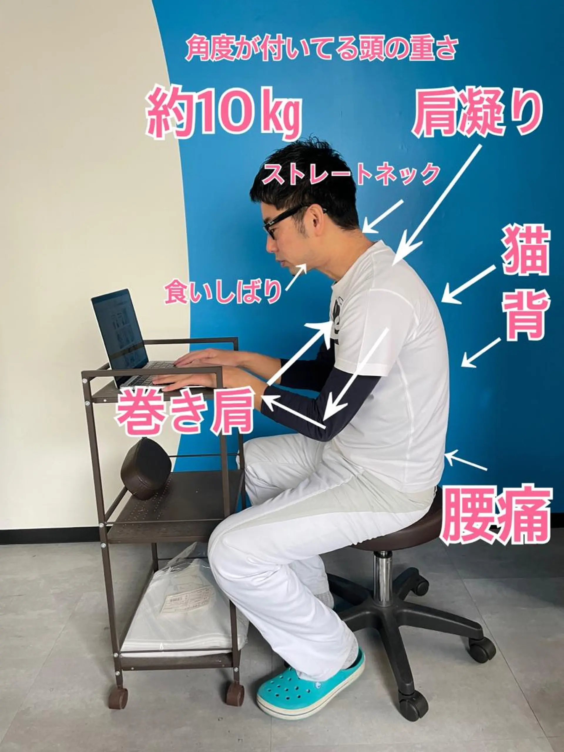 鍼灸 Refineのその他イメージ