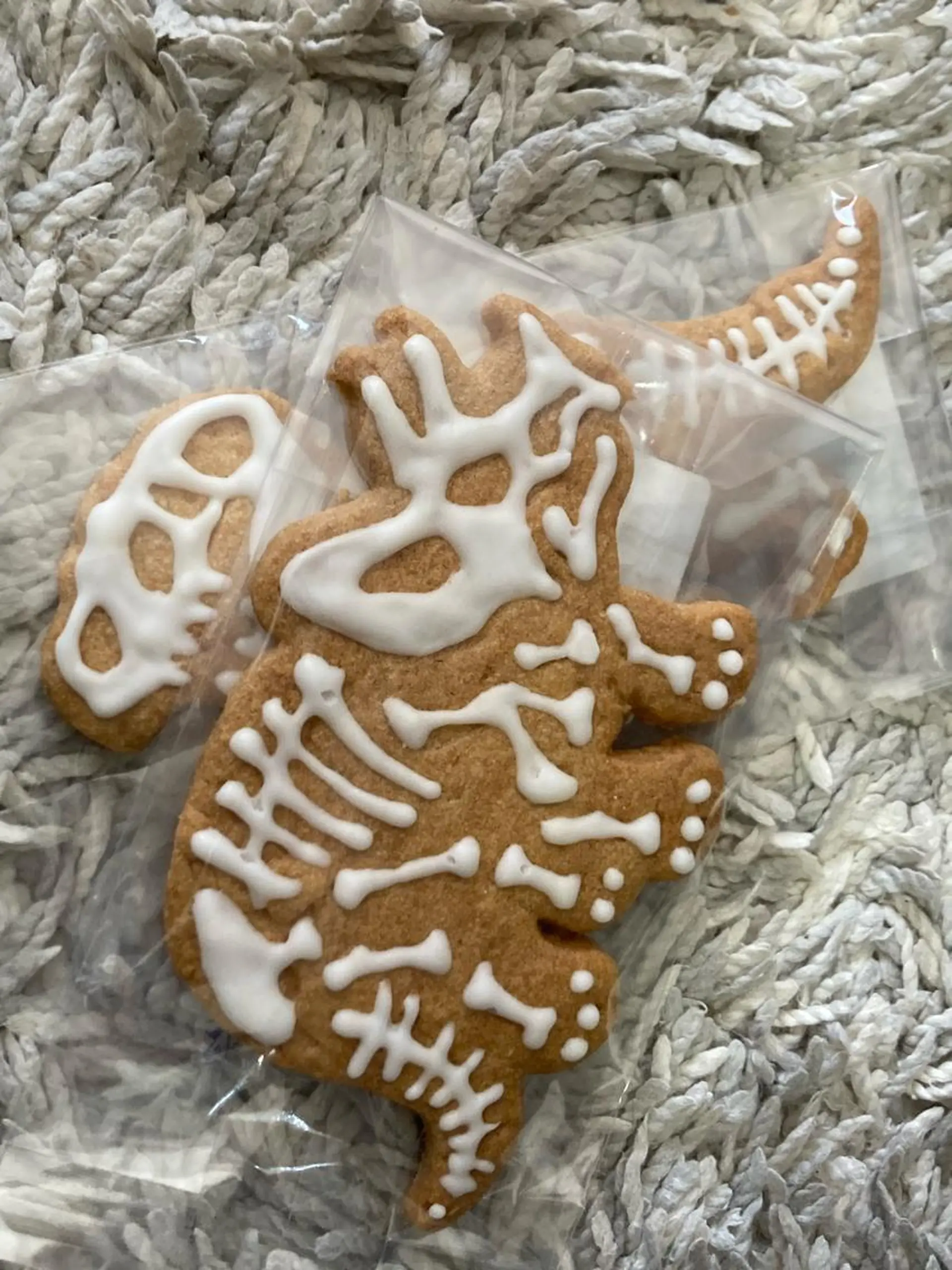 フェイシャルサロン ビアンカガーデンのエステ・リラクイメージ