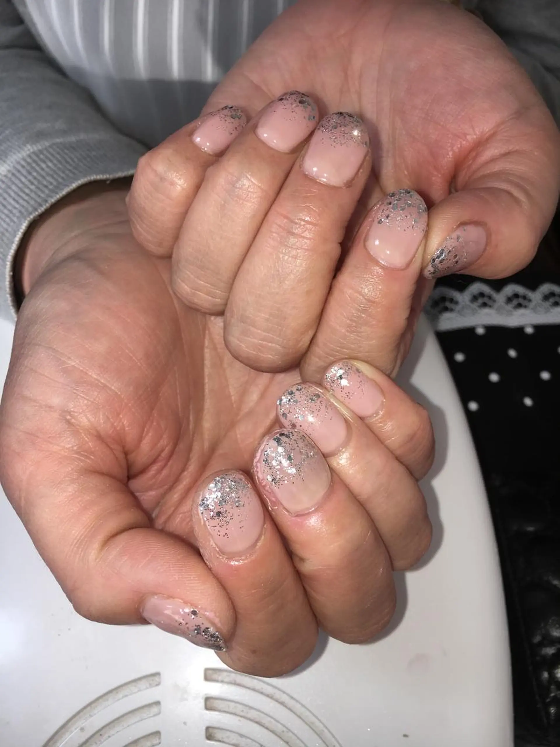 ネイル miwa ミワのネイルデザイン