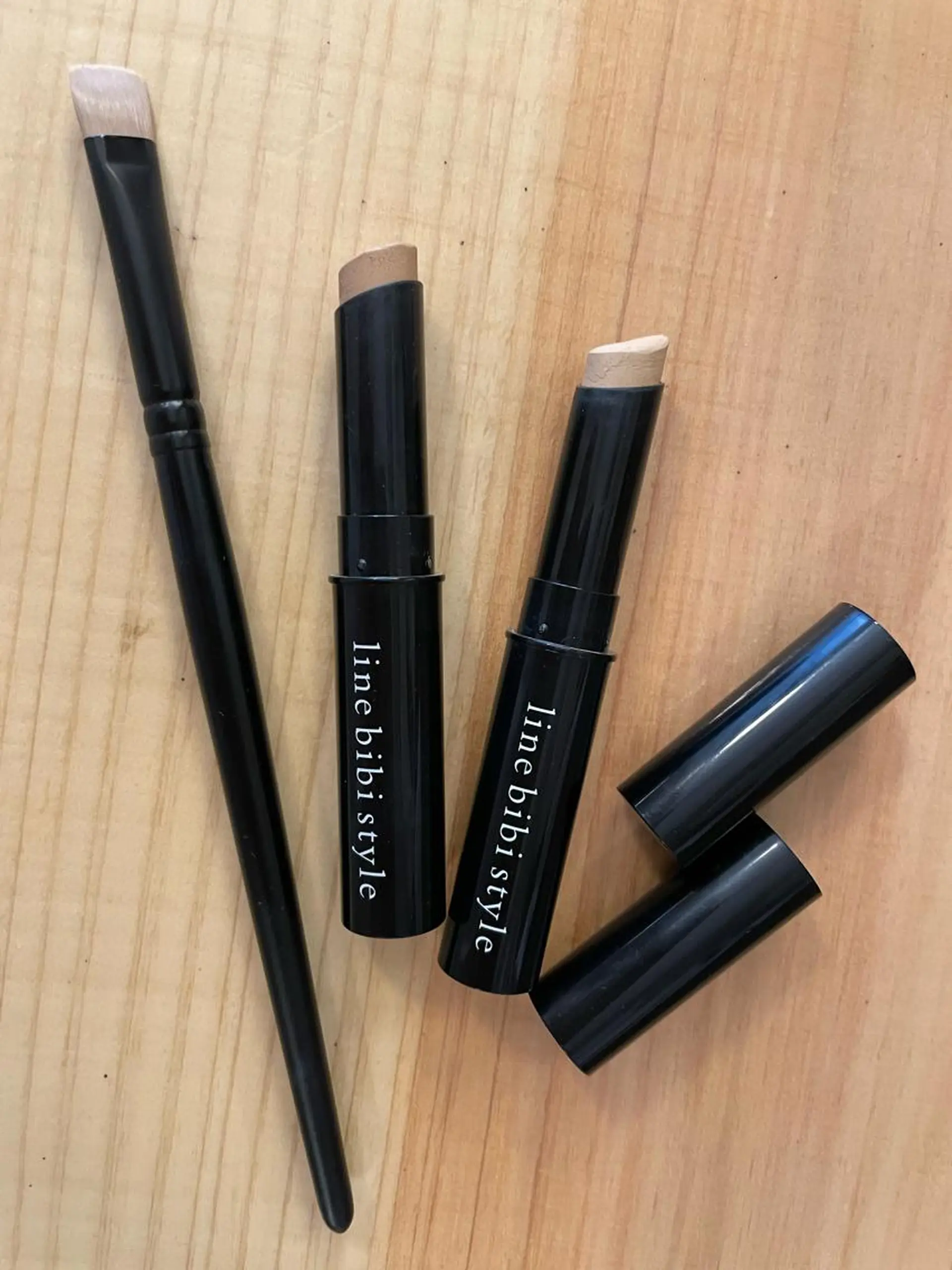 YUNIKO eyelashのマツエク・マツパデザイン