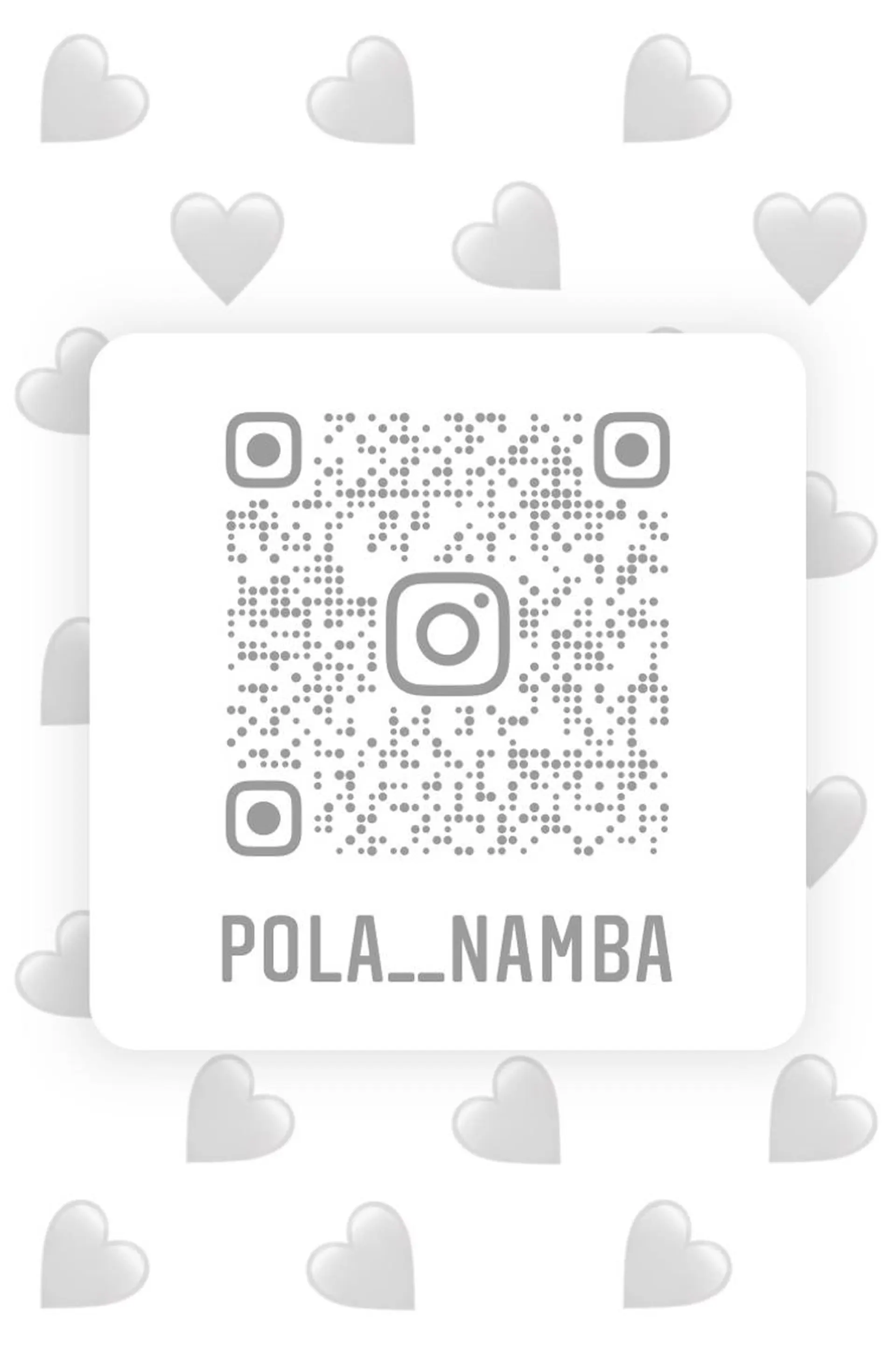 POLAS1なんば千日前所属・POLA なんば千日前店のエステ・リラクイメージ