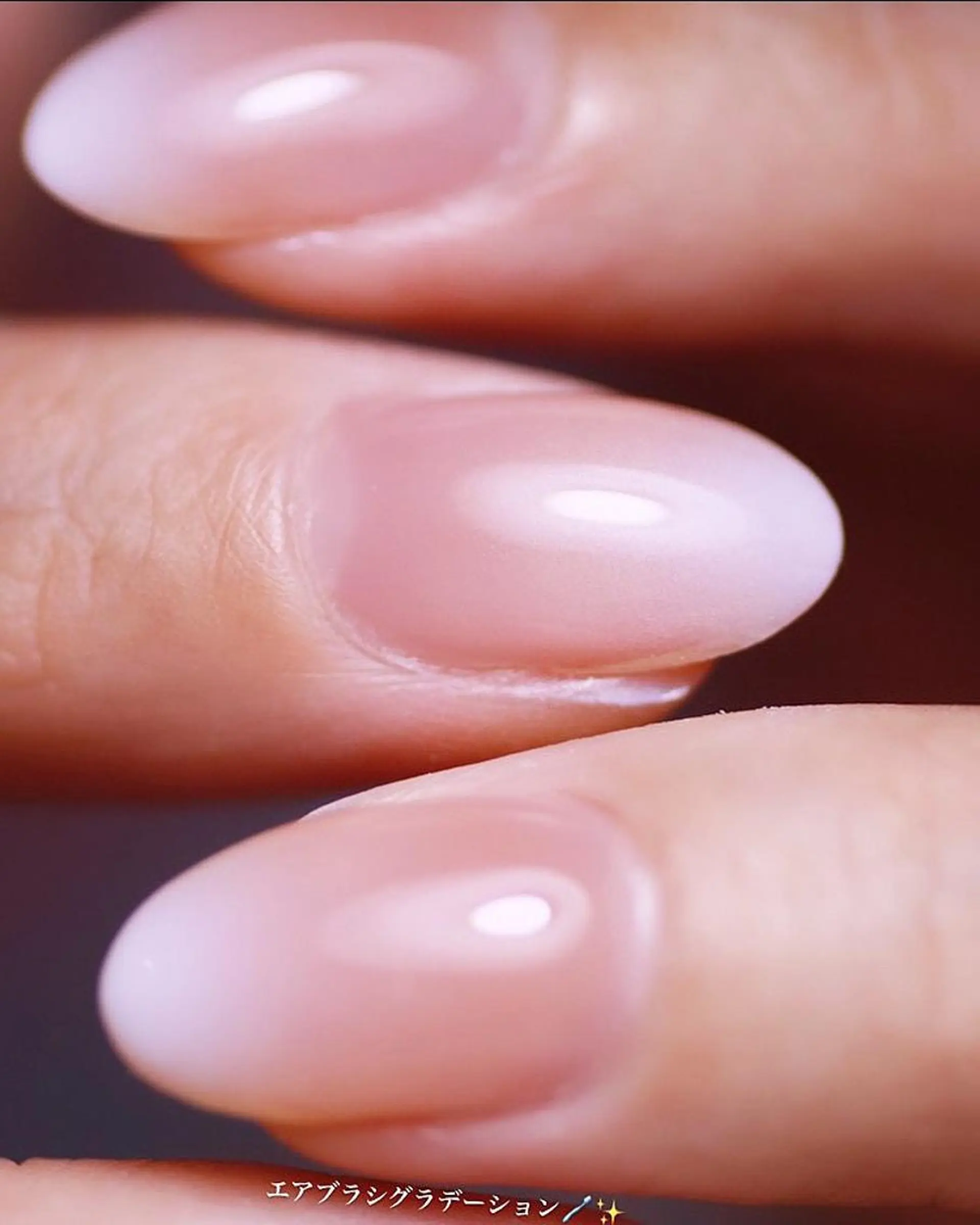 ネイル atelier nife.のネイルデザイン