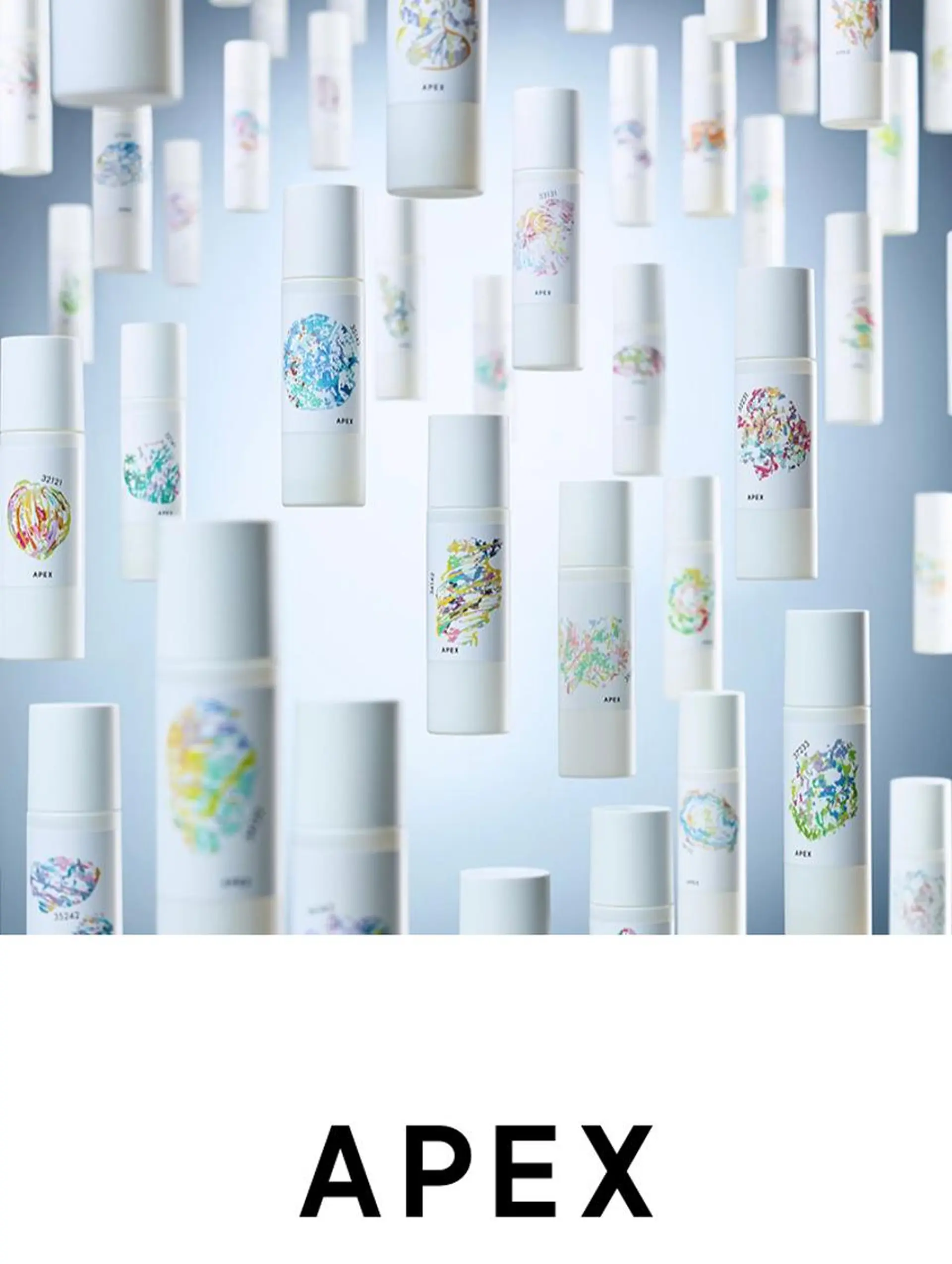 DEANA 美容健康studioのその他イメージ