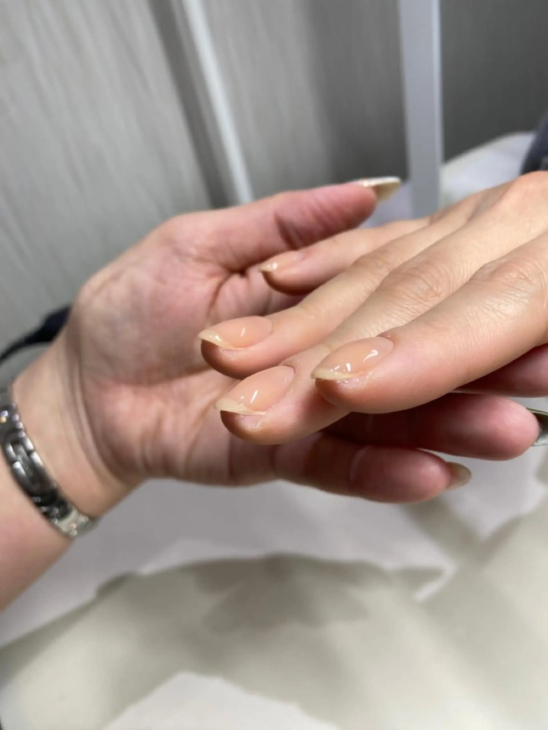 ネイル Tree NORICO.のネイルデザイン