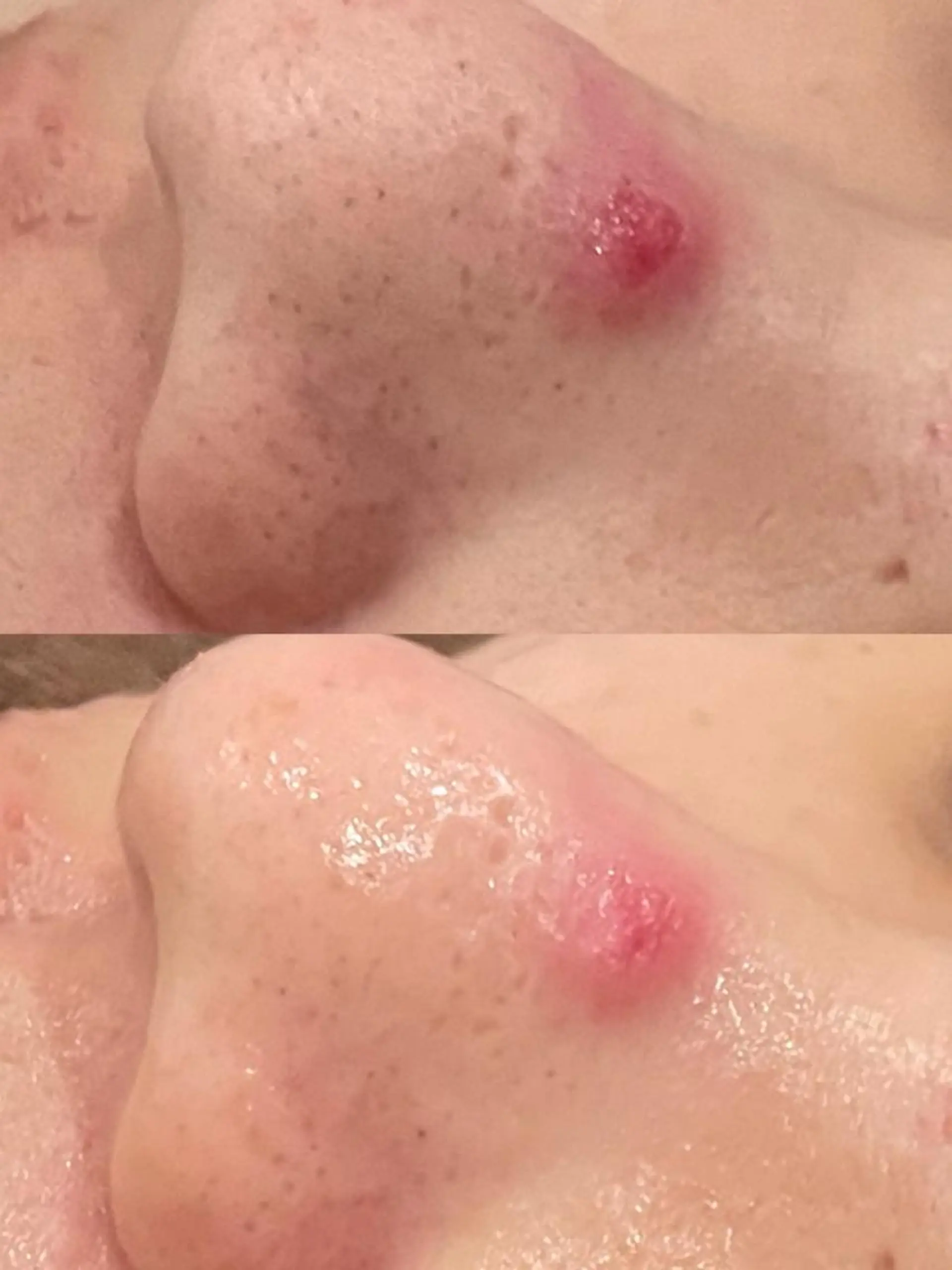 エステ リラク メナードフェイシャルサロン　片町所属・メナードフェイシャル サロン片町店ハタケのエステ・リラクイメージ