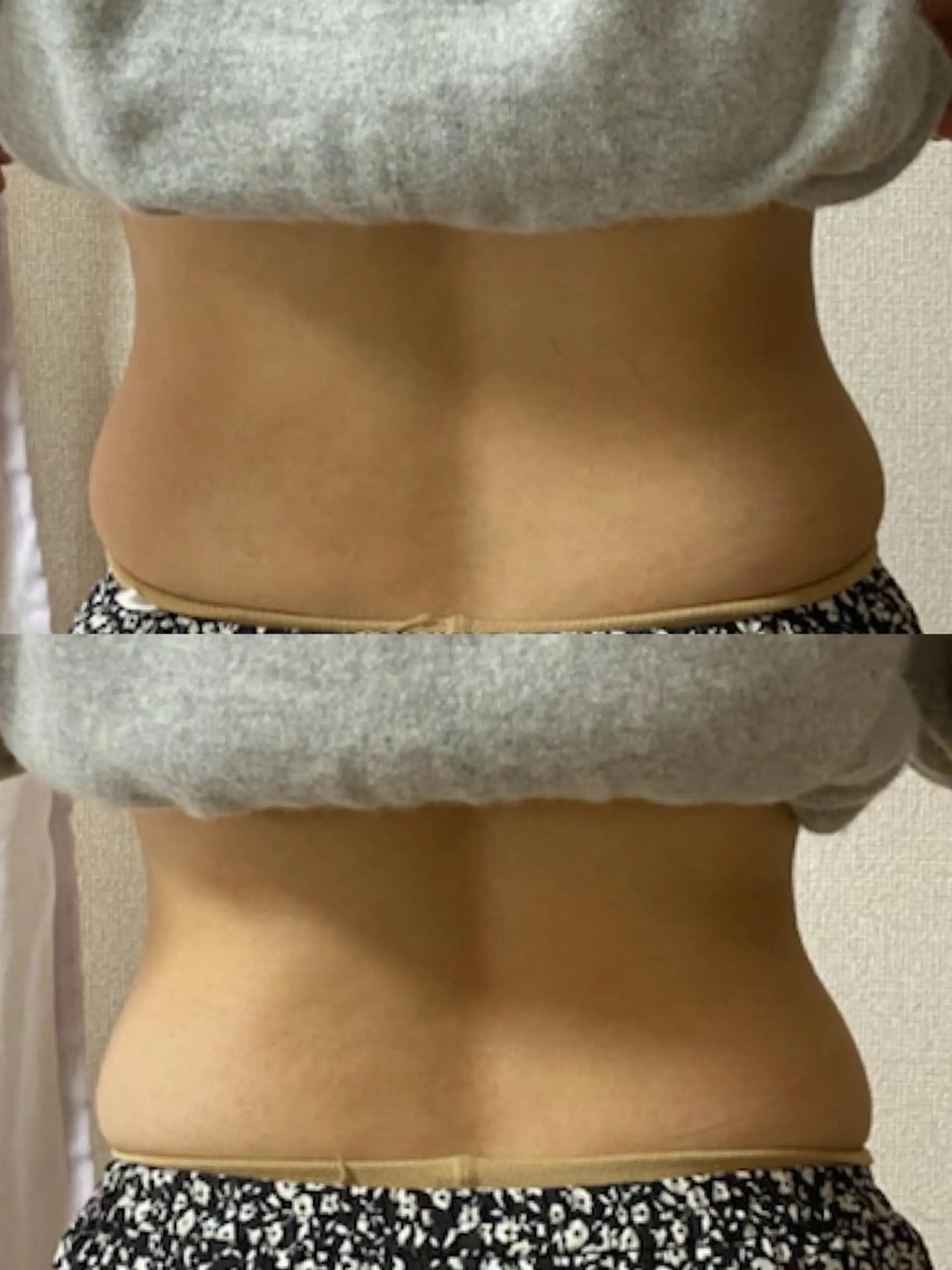 eye lash Lapisのマツエク・マツパデザイン