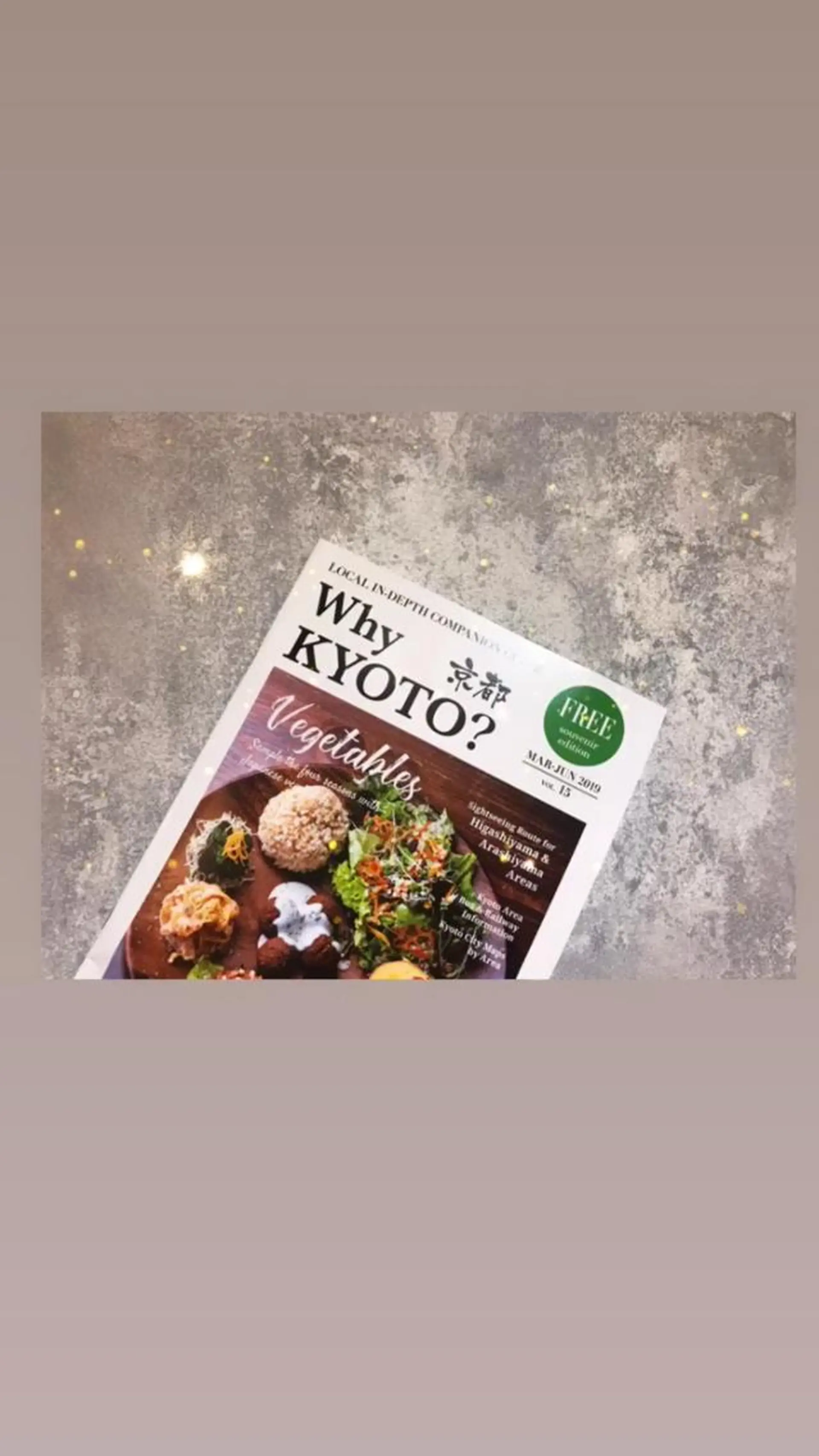 vato バトのヘアスタイル