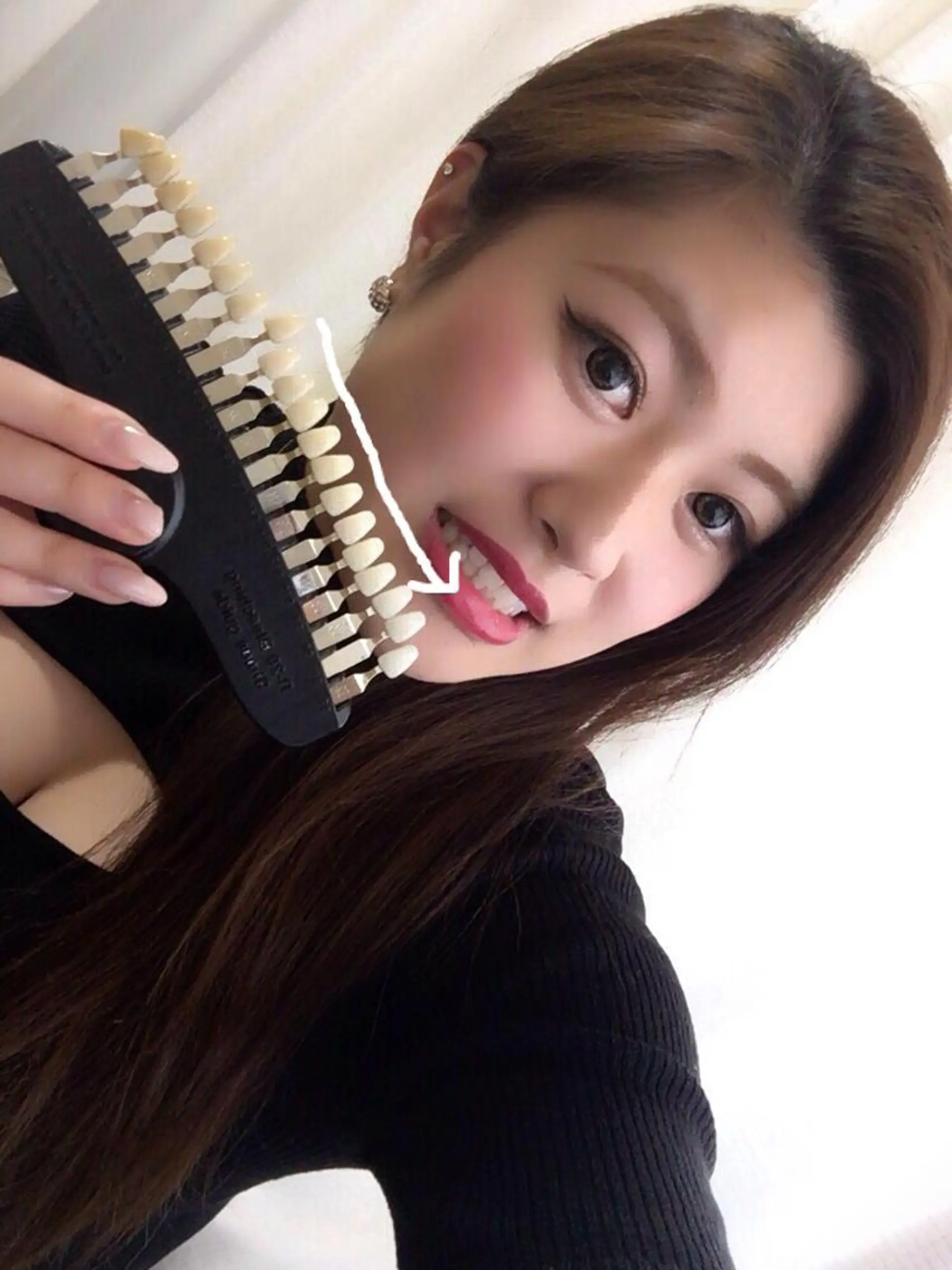 白石 将也のその他イメージ