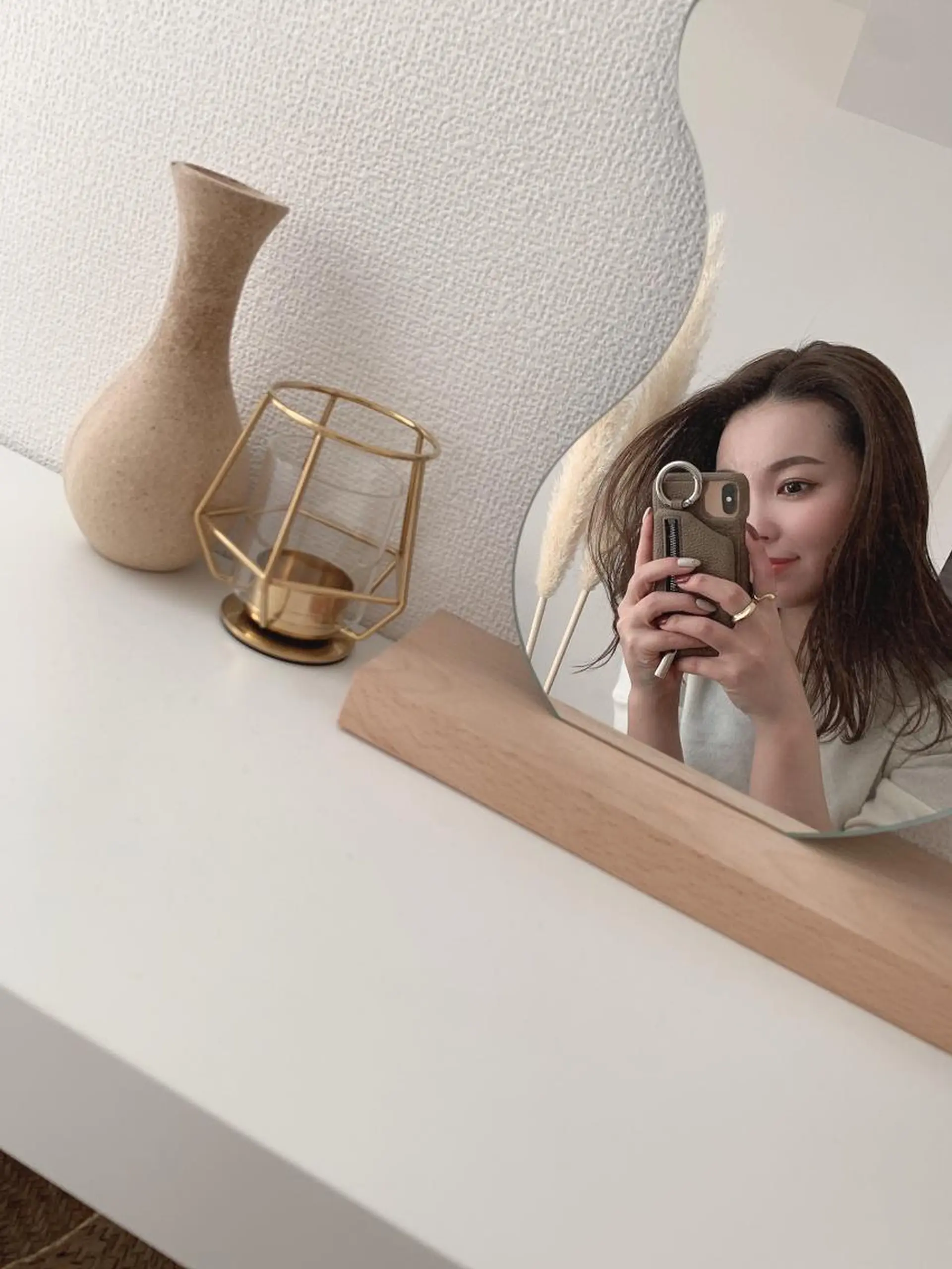 ネイル ＿i nails'のネイルデザイン