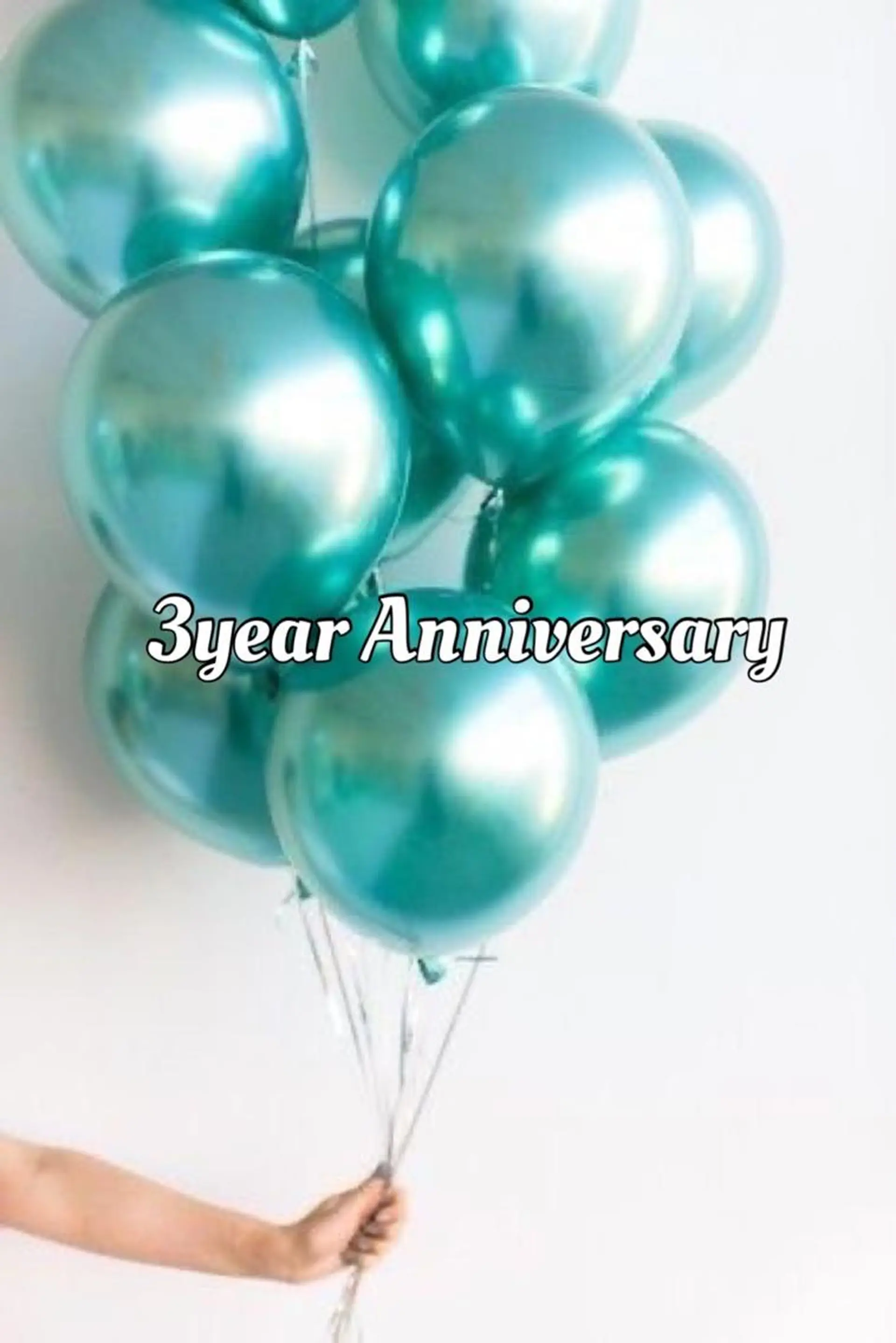 moi-meme 　のその他イメージ