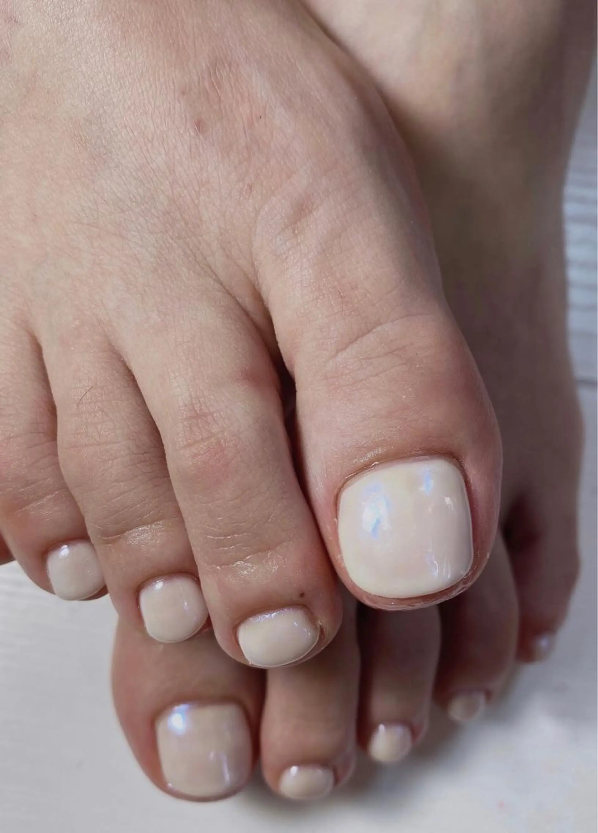 ネイル 錦糸町 mi_nailのネイルデザイン