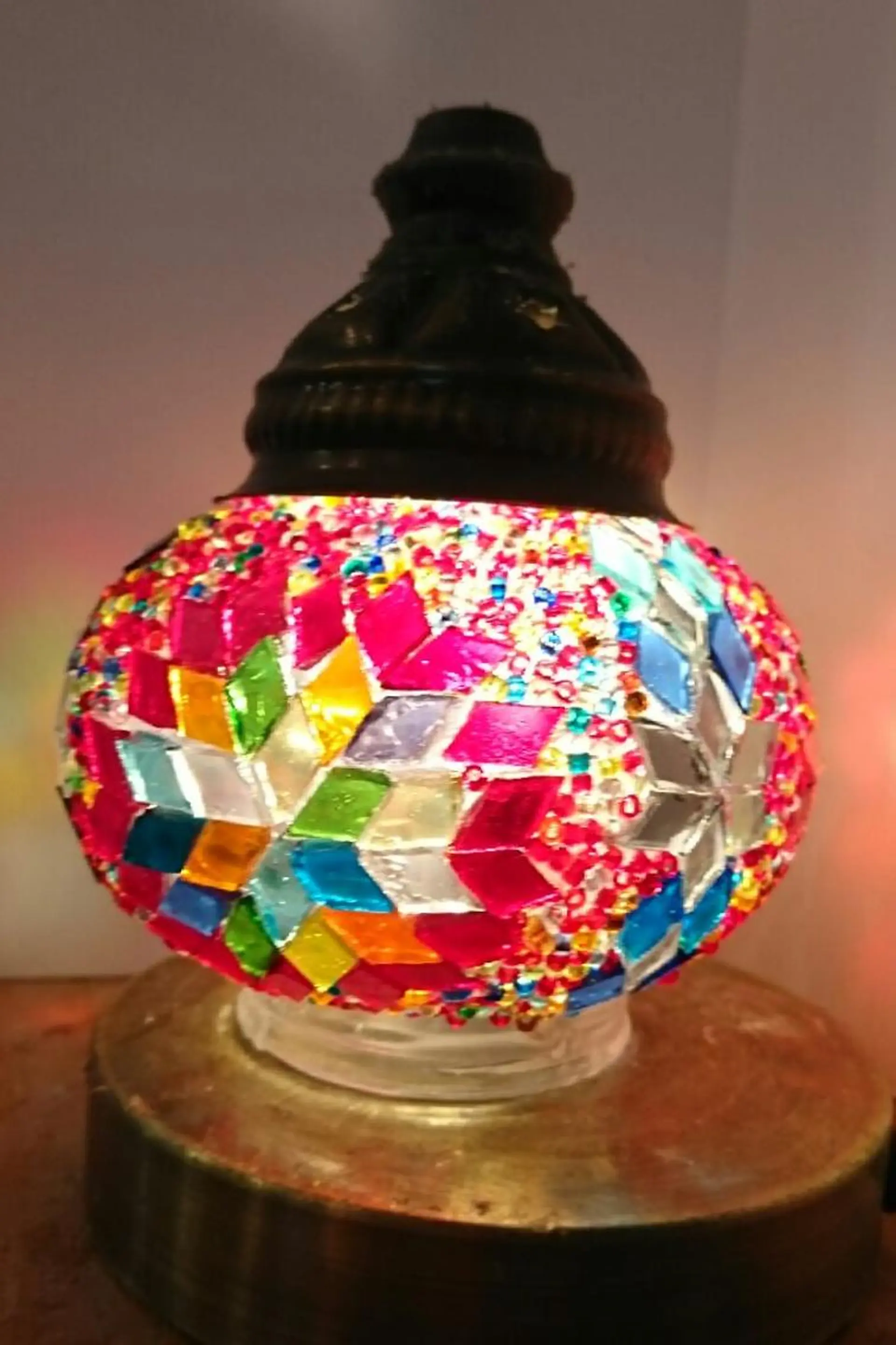 g*rossa高橋 くみこのエステ・リラクイメージ