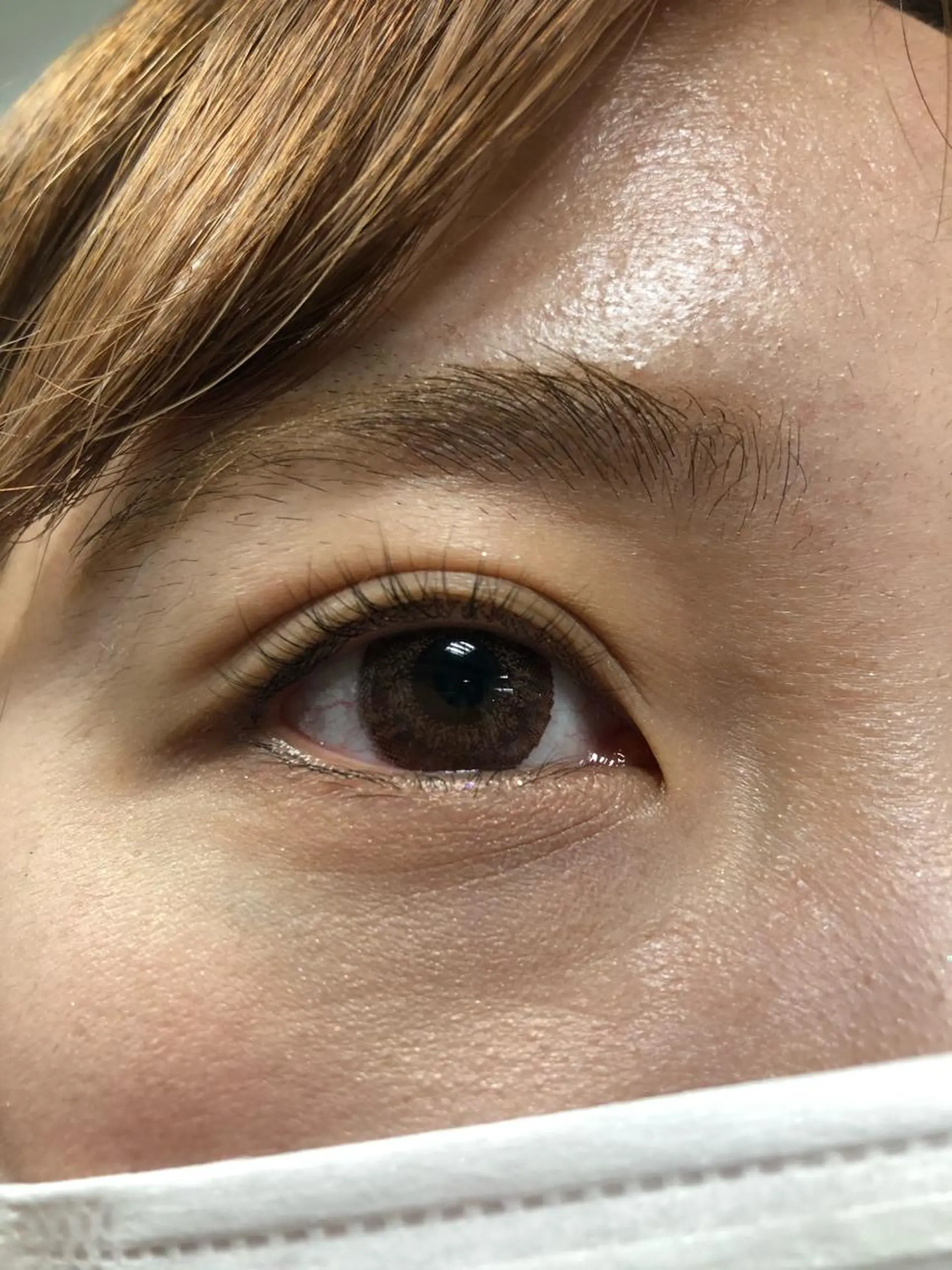 マツエク・マツパ ヘッドスパ師Uran (^^)のその他イメージ