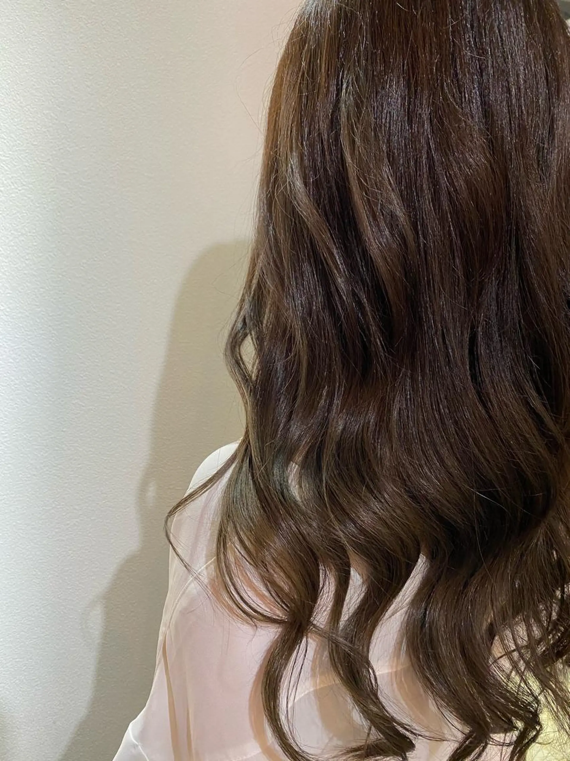 ロング ステラマリス 寺園のマツエク・マツパデザイン