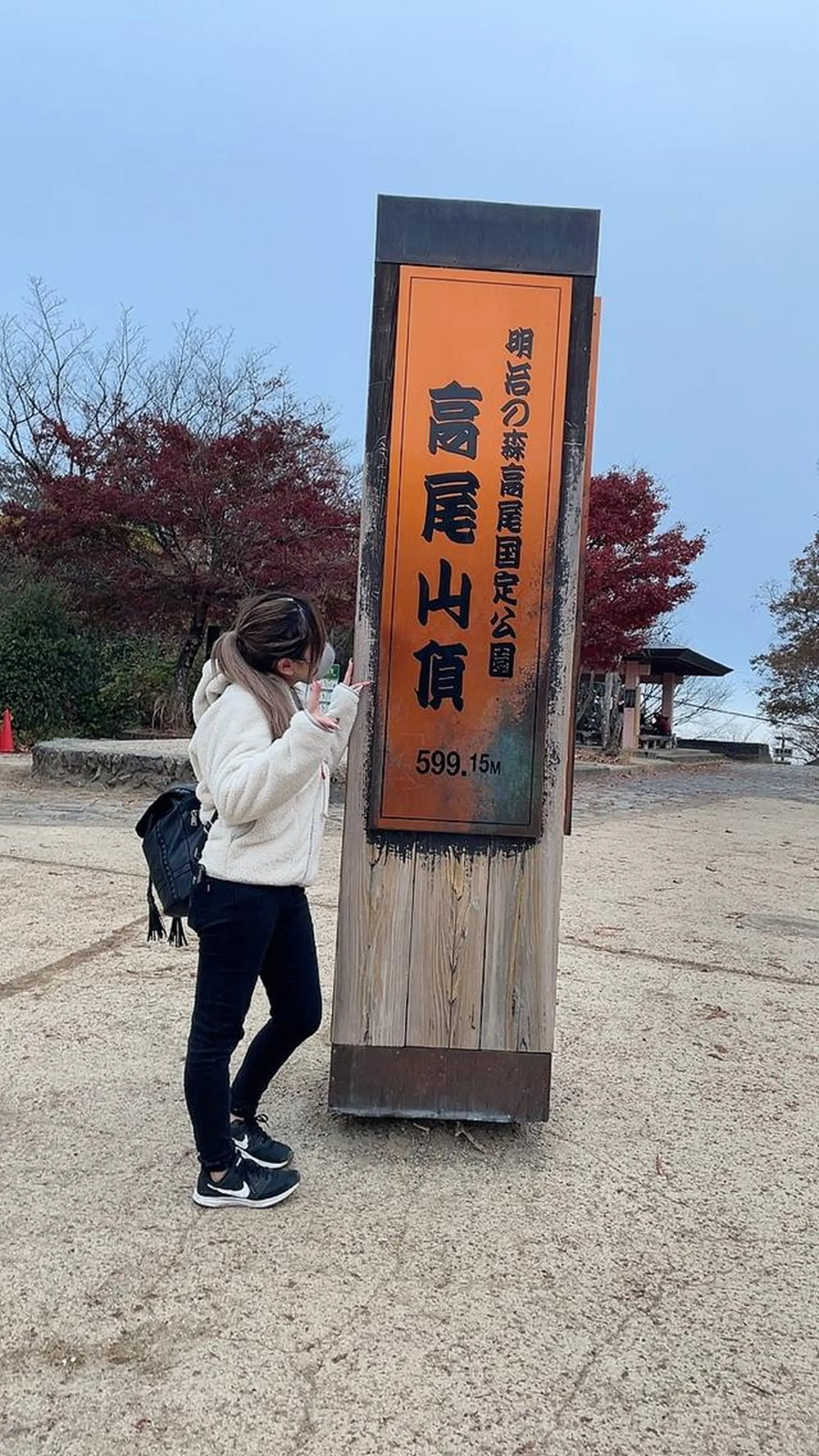 マツエク・マツパ Luana †❤︎MIZUKIの眉毛・アイブロウイメージ