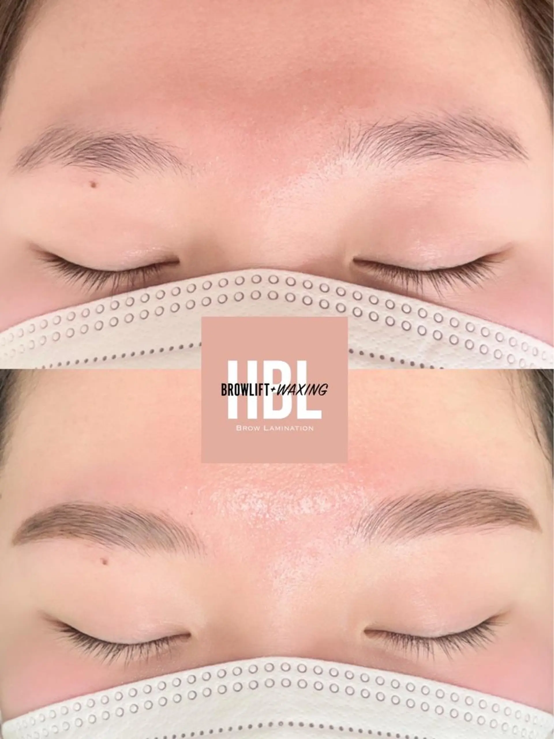 アイブロウ ビューティーサロン イチasukaの眉毛・アイブロウイメージ