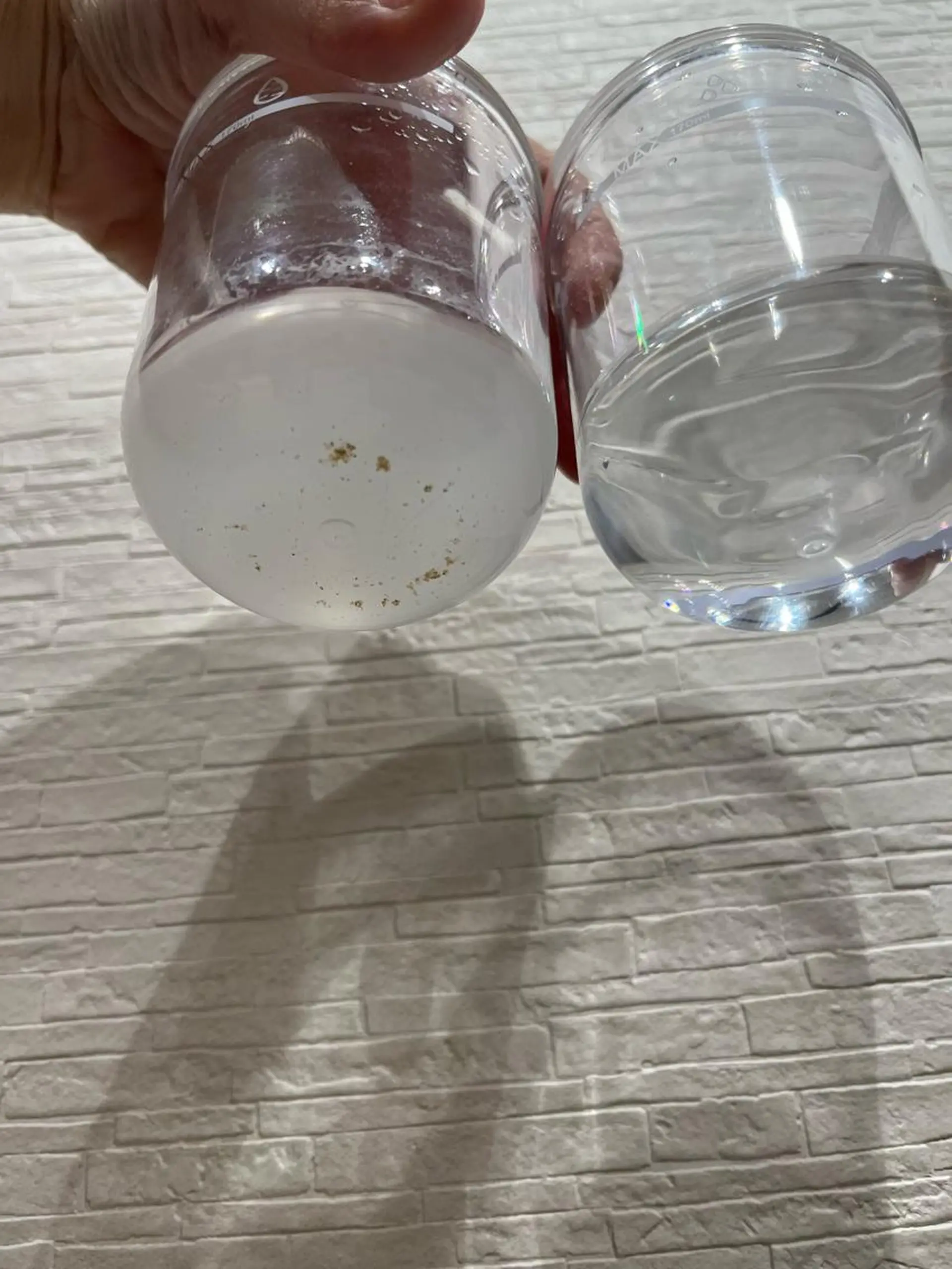 ベルーテ エッセンスのエステ・リラクイメージ