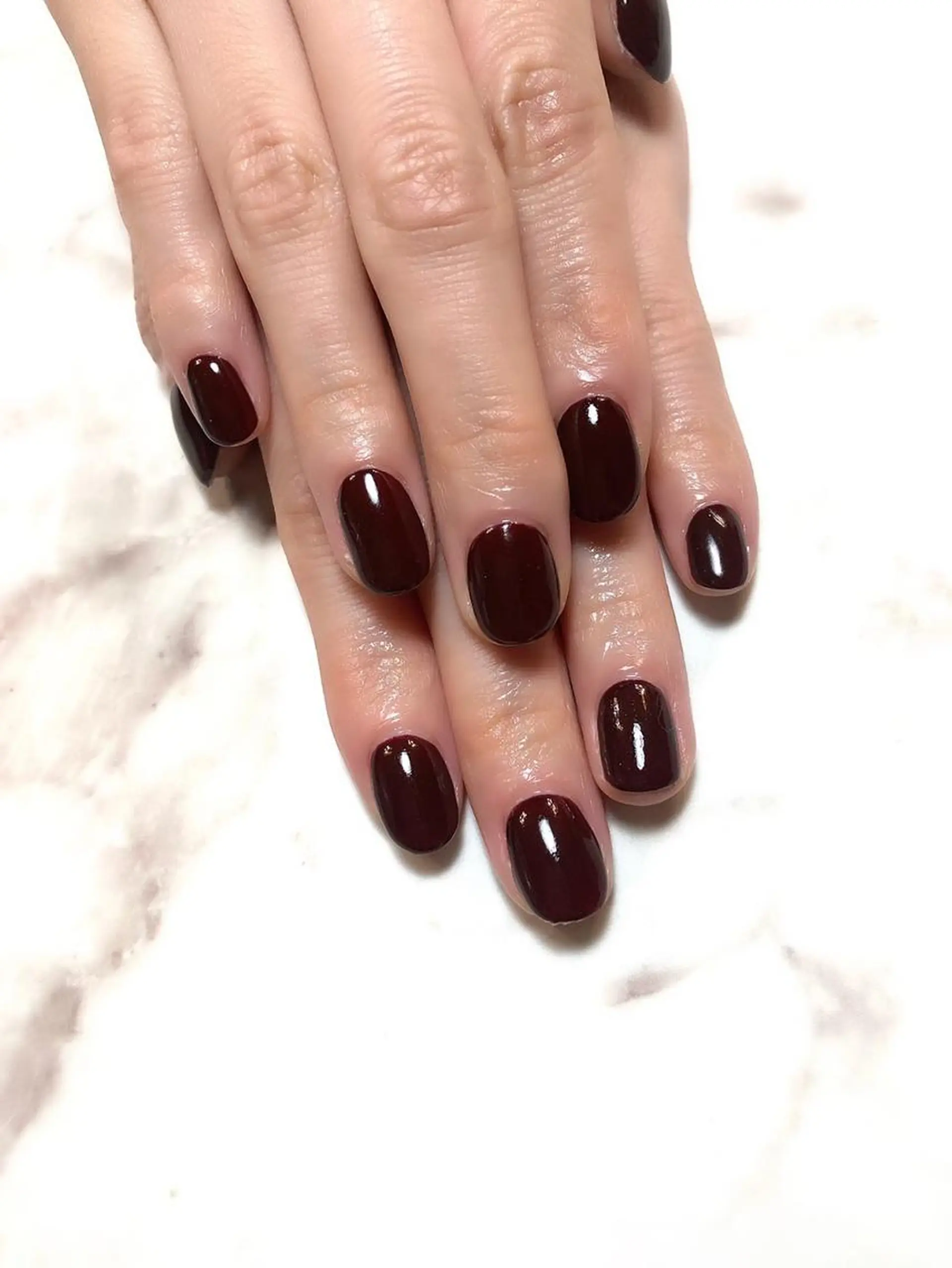 ネイル アートネイル 持ち込み Nailist Honamiのネイルデザイン