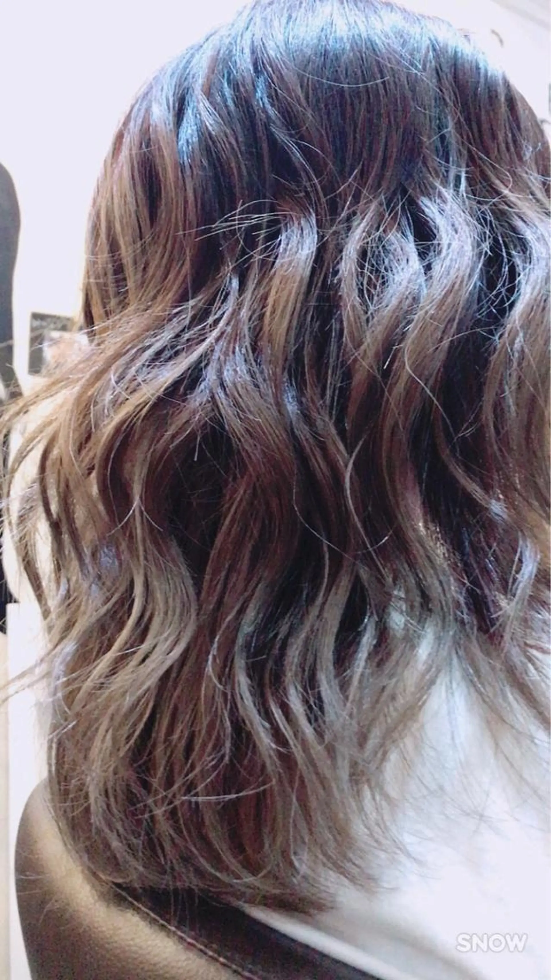 ミディアム カラー Fave【フェイブ】 /🌈推し活のその他イメージ