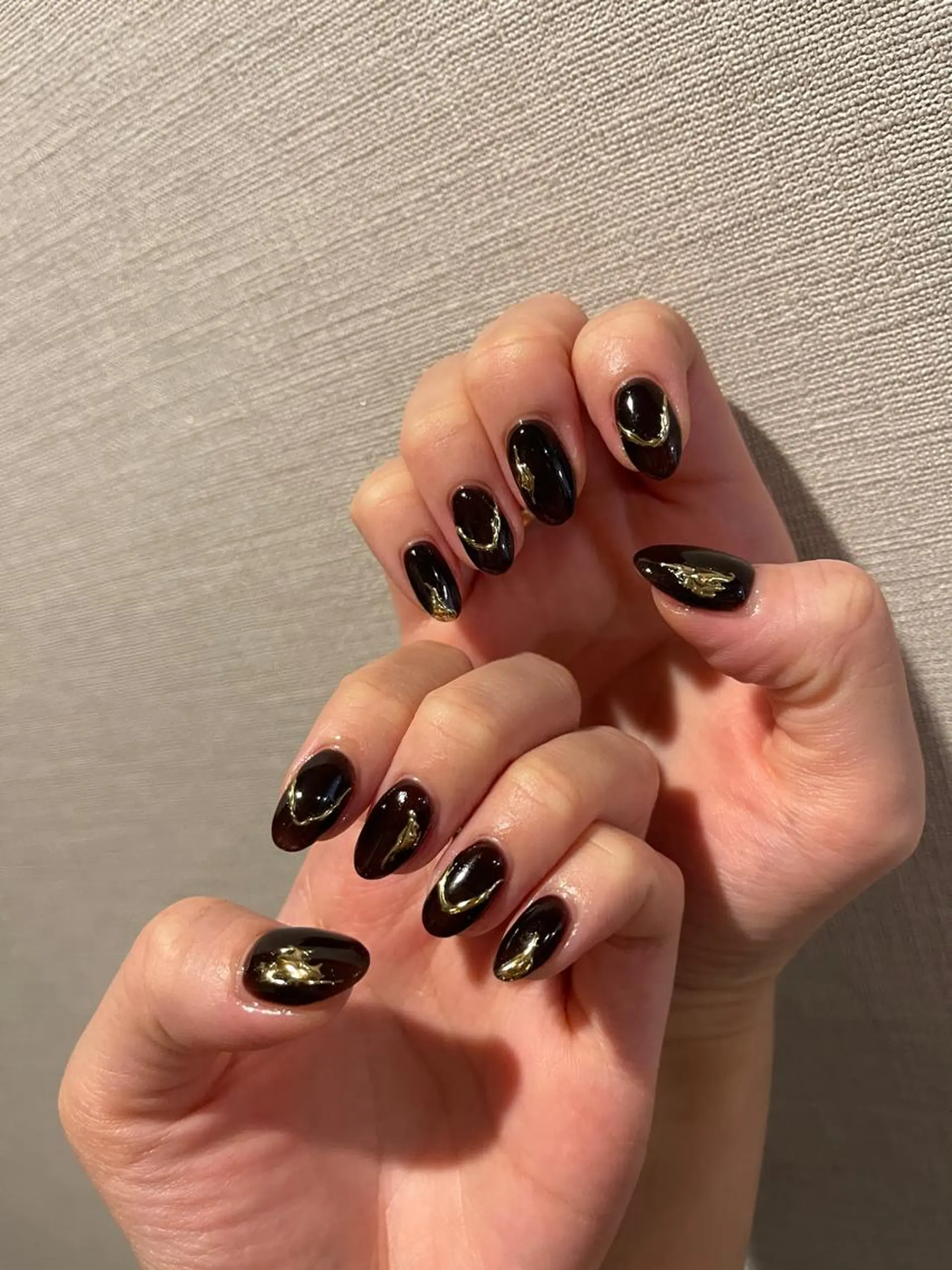 ネイル 🌵the.one nails🌵新小岩のネイルデザイン