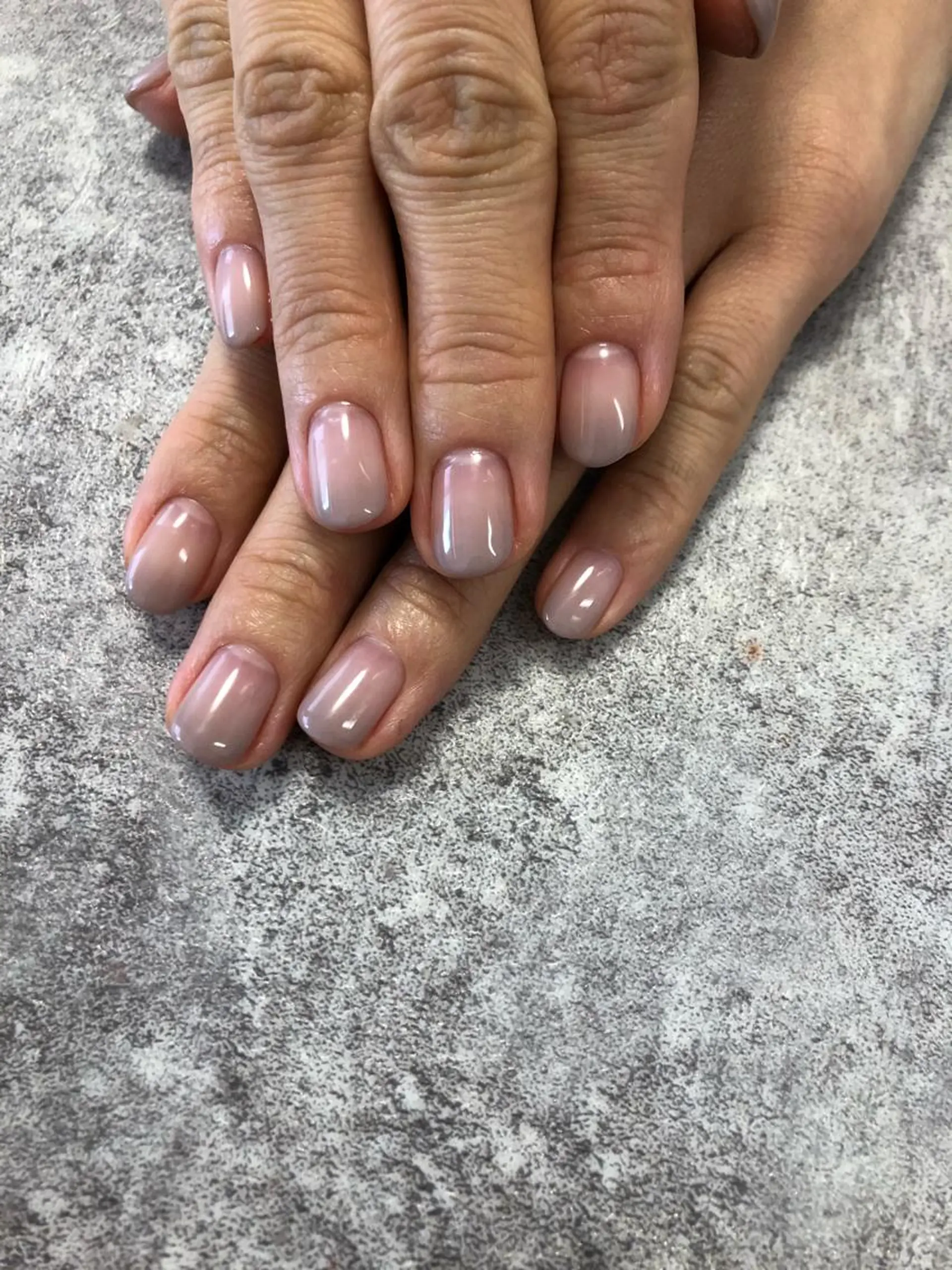 ネイル 【LINON】 airiのネイルデザイン