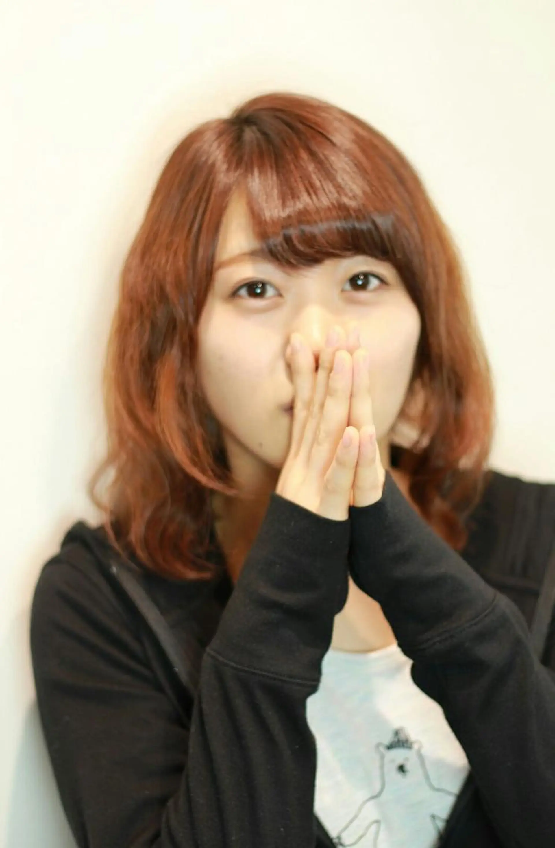 ミディアム 近藤 久志のその他イメージ