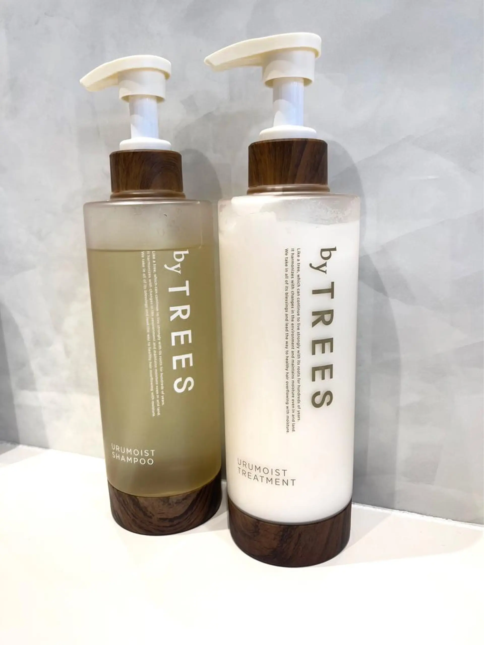 ロング カラー アッシュ ベージュカラー 黒髪 ブリーチ ブルーカラー 顔周り特化/韓国ヘア /レイヤー/吉野幸大のヘアスタイル