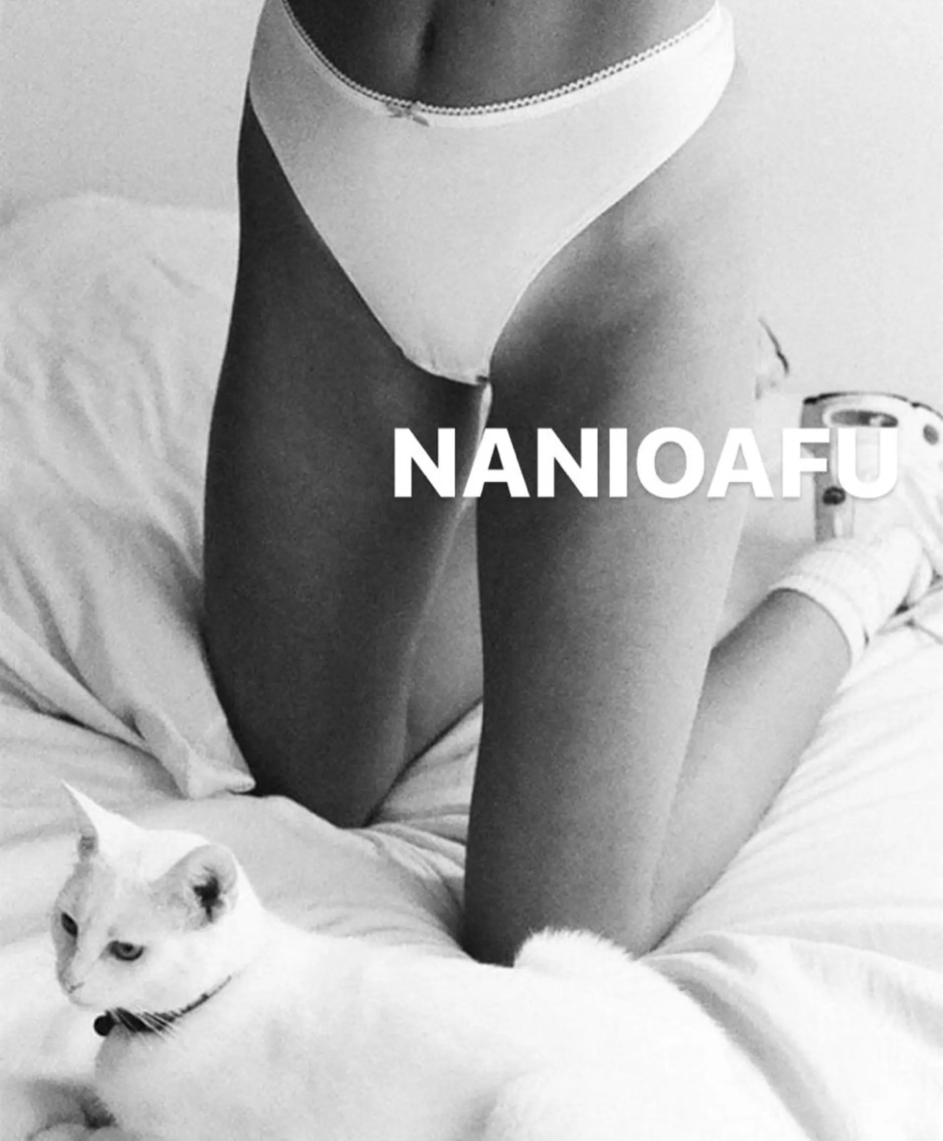 ミディアム カラー パーマ ヘアアレンジ メンズ キッズ ネイル マツエク・マツパ NANIOAFU [本町店]のその他イメージ