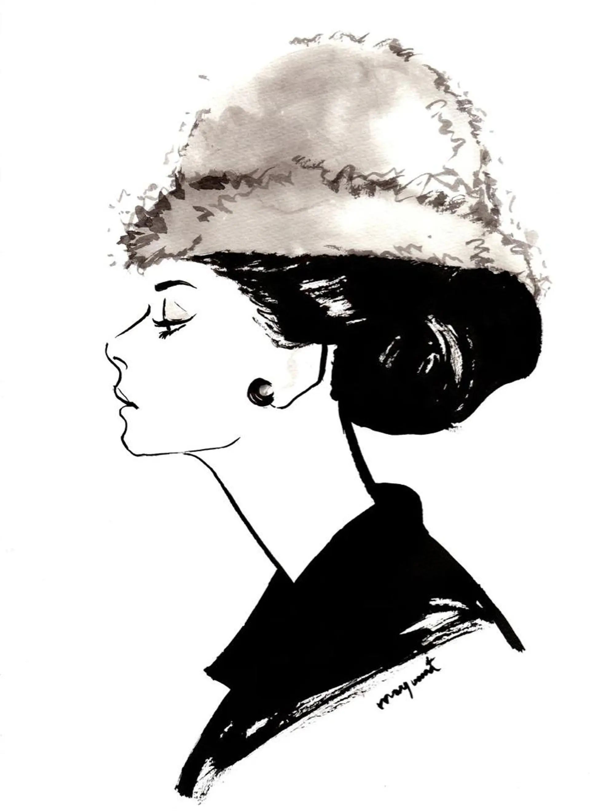 マツエク・マツパ アイラッシュサロン Moa  Moa所属・MoaMoa 🩵ᩚsaya🩵ᩚのマツエク・マツパデザイン