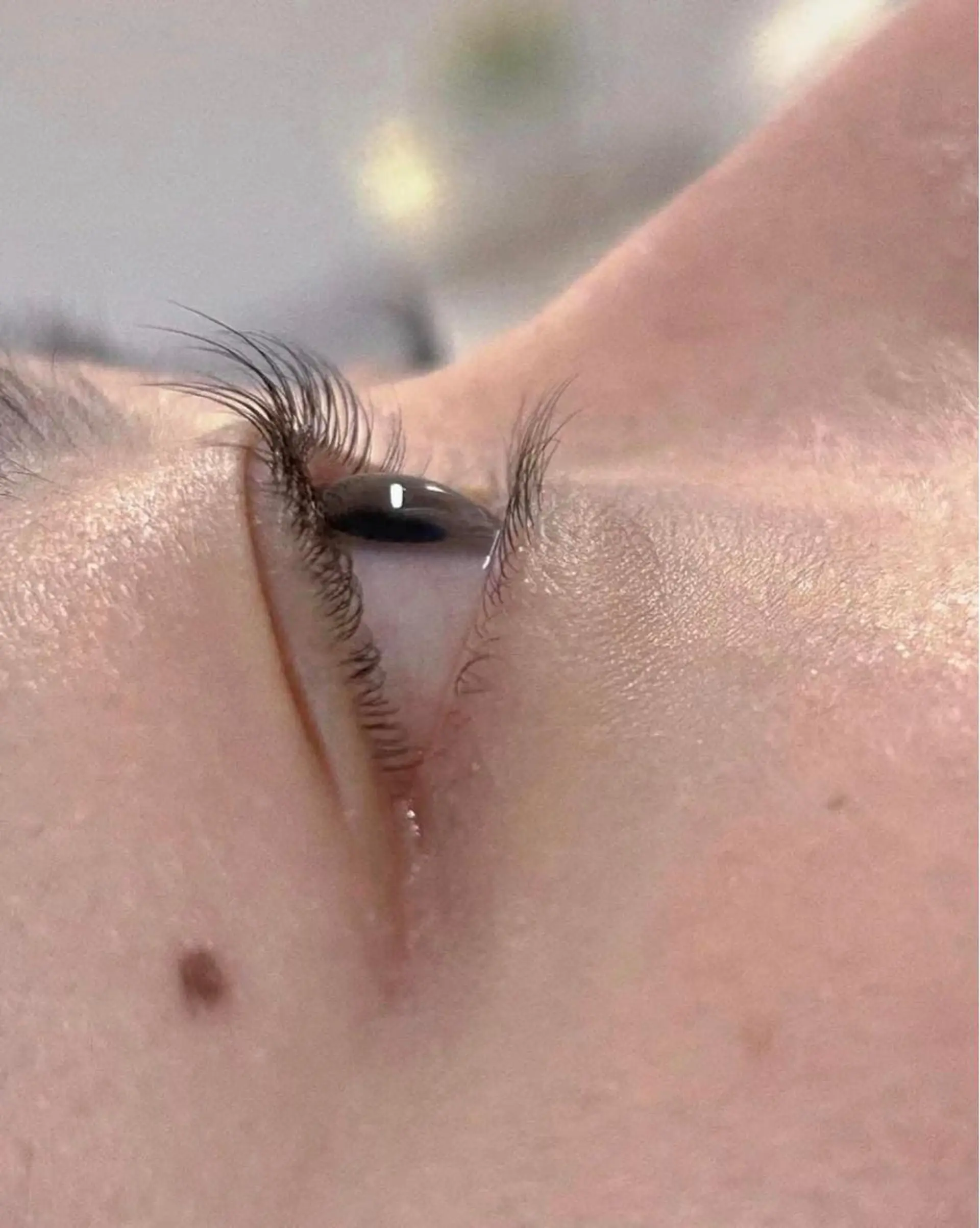 マツエク・マツパ トータルビューティー サロン・Ｎの眉毛・アイブロウイメージ