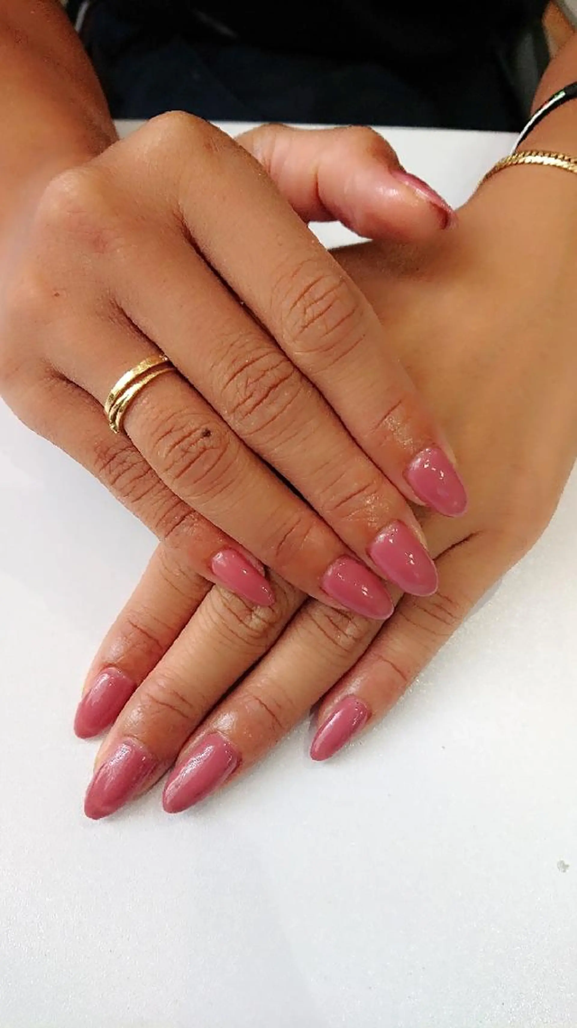 ネイル 🍒当日もOK🍒 𝑳𝑼𝑵𝑨花井のネイルデザイン