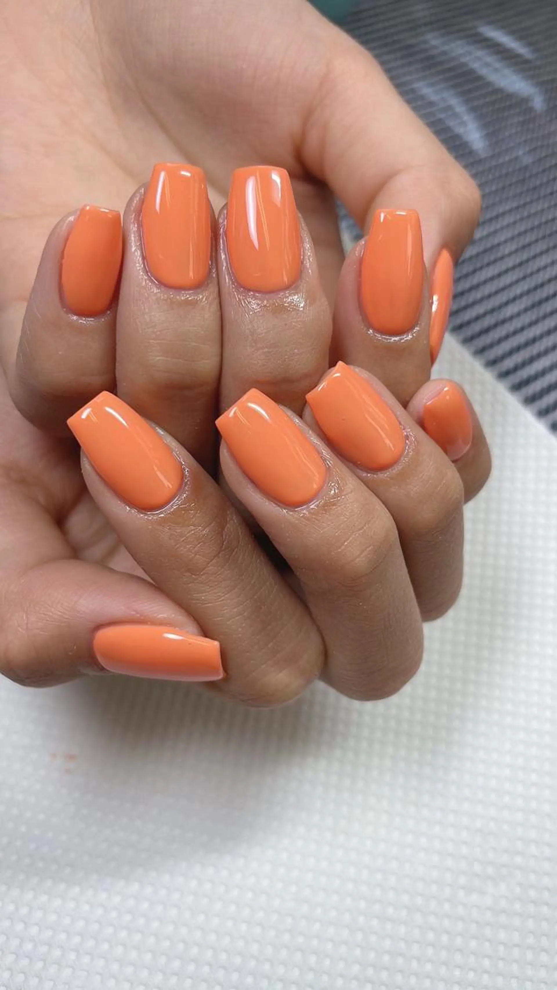 ネイル むねいる nail salonのネイルデザイン