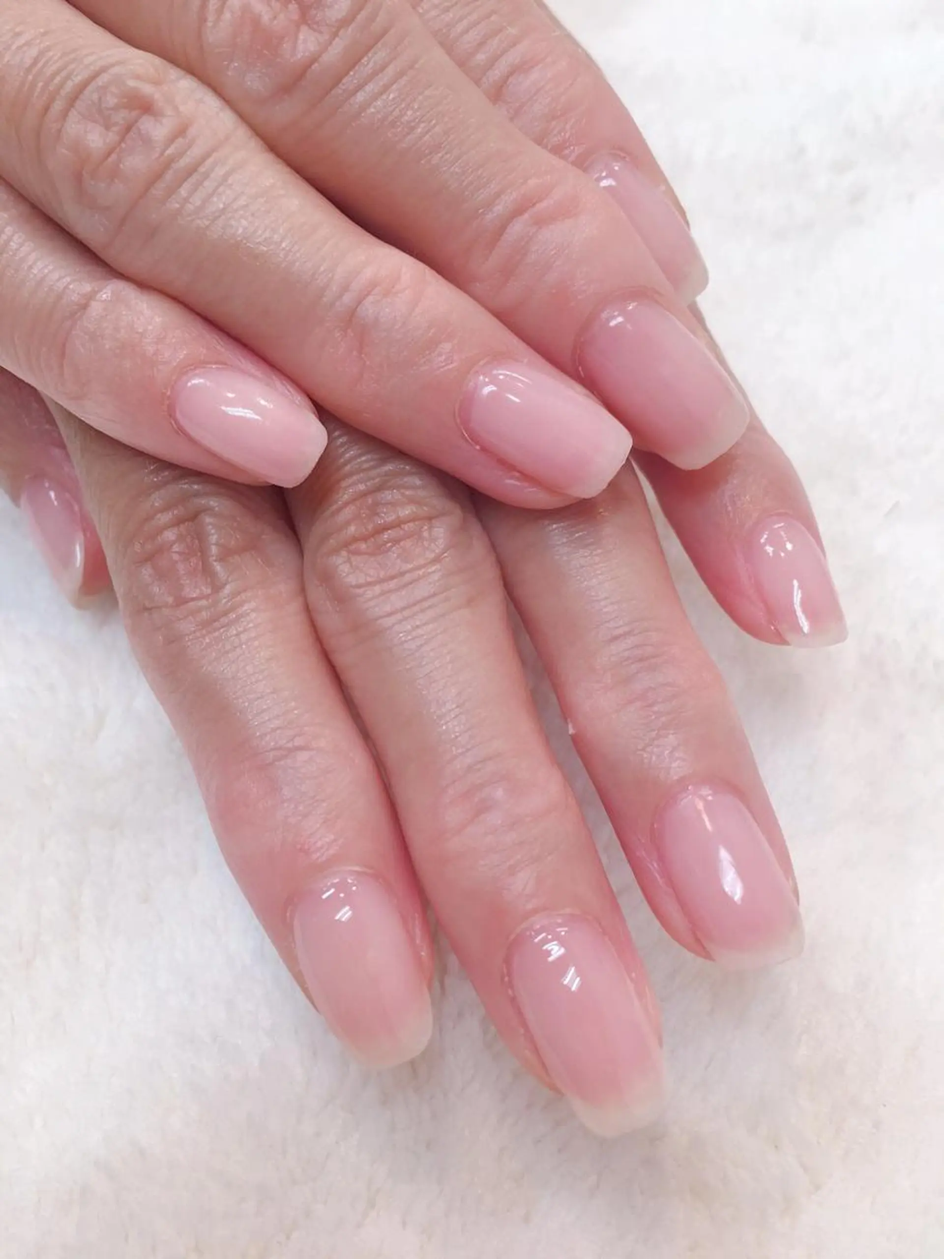 ネイル mie_ nailのネイルデザイン