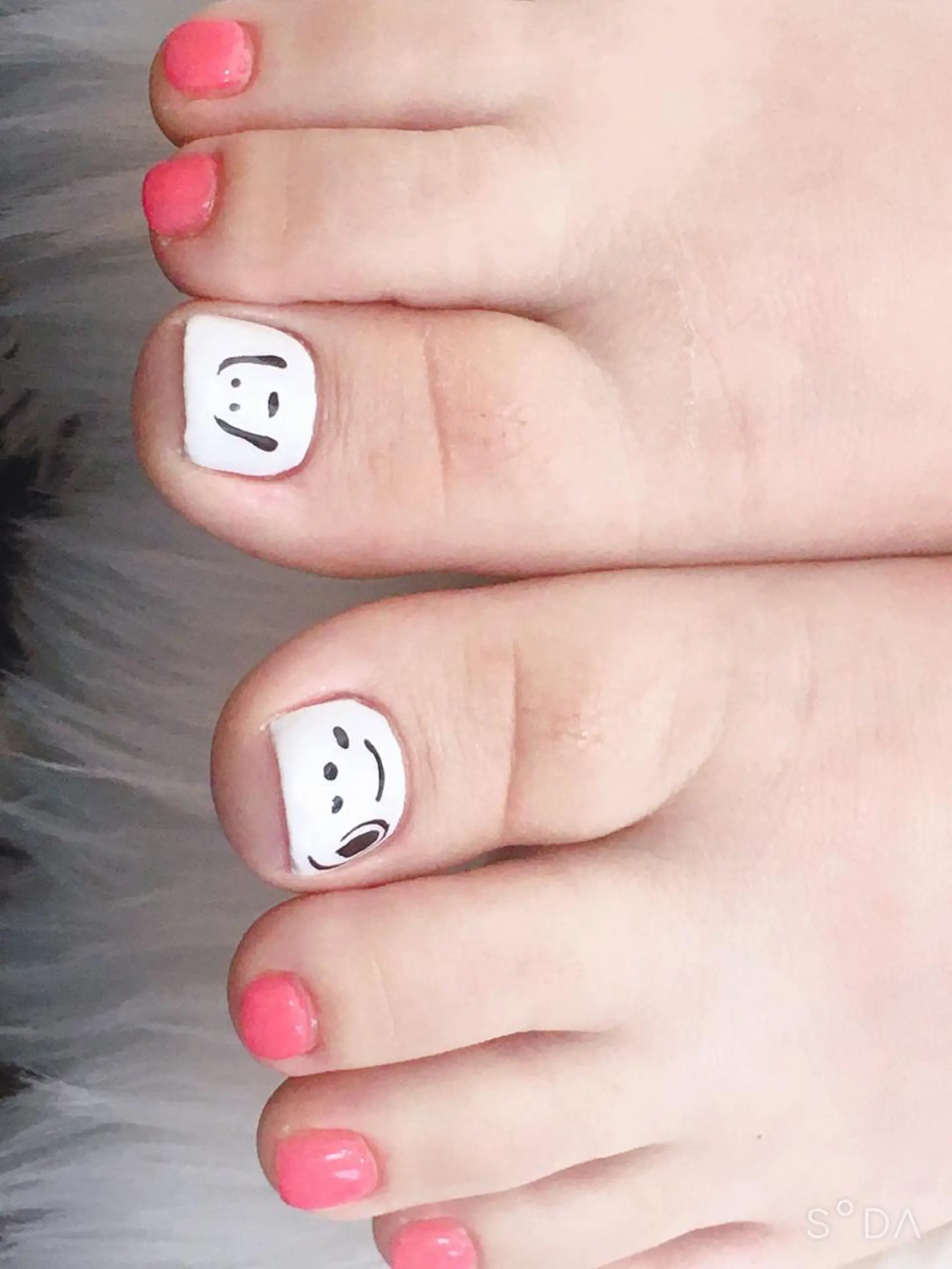 ネイル miwa ミワのネイルデザイン