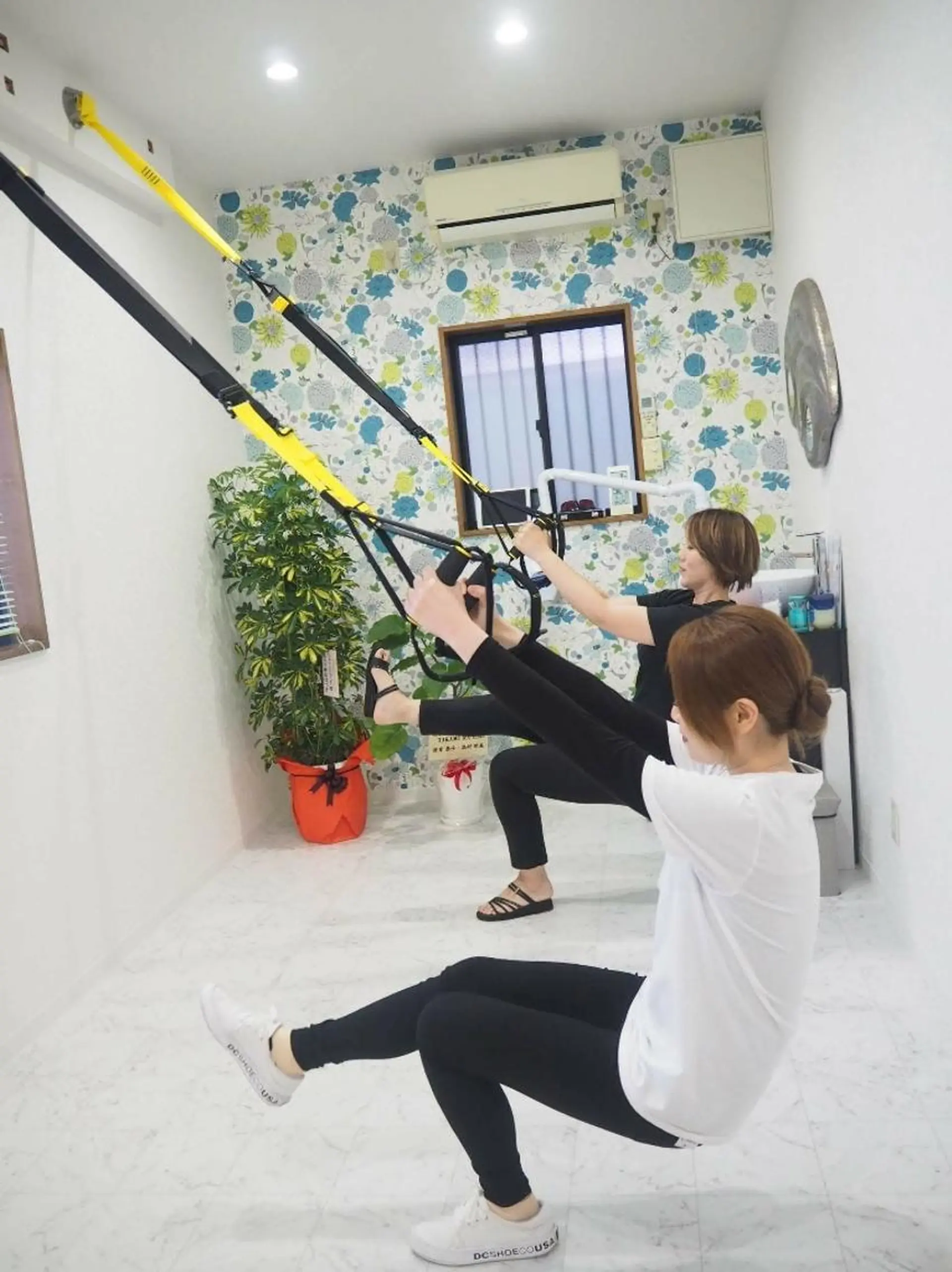 haru miのエステ・リラクイメージ