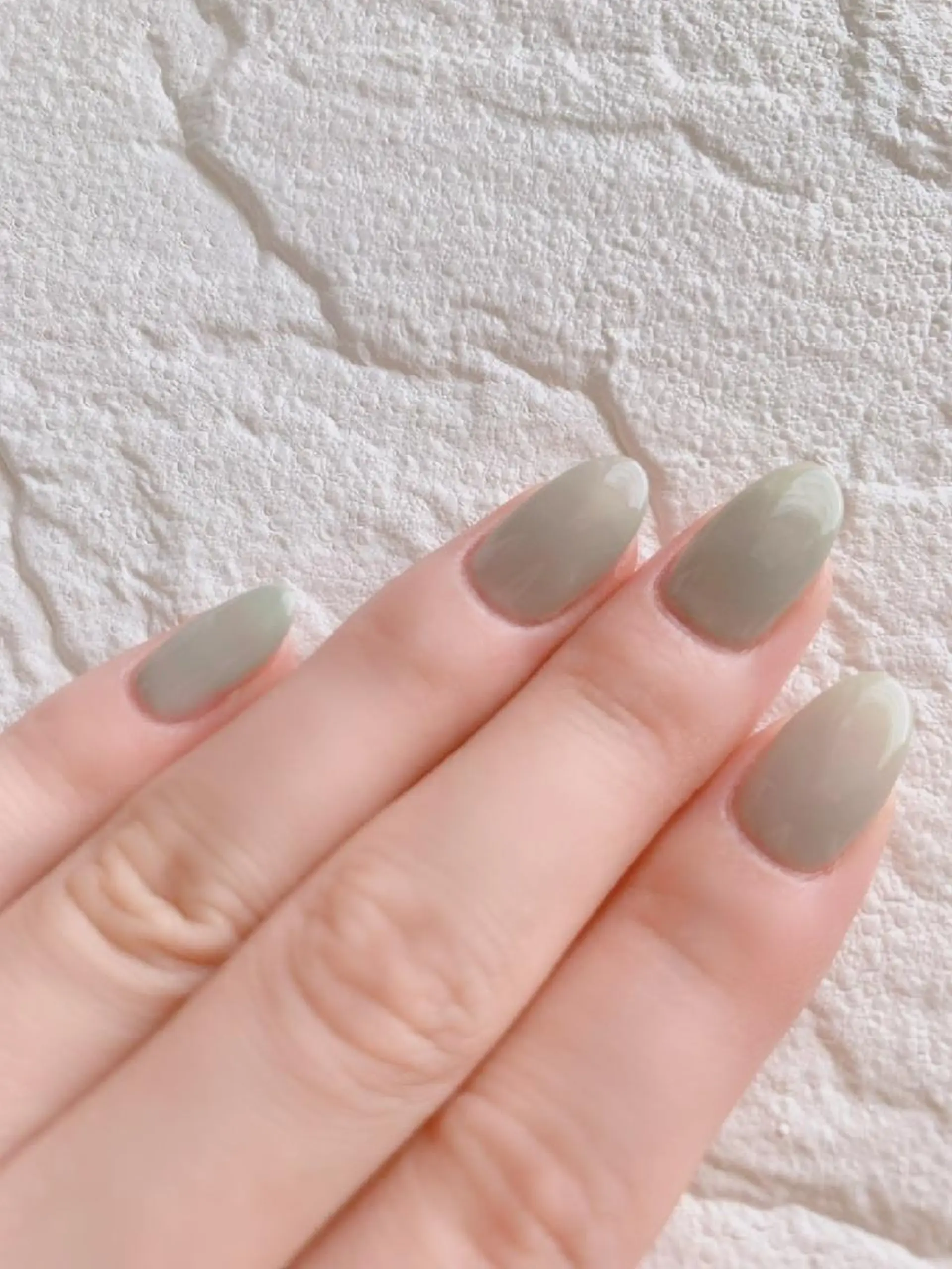 ネイル ハンドネイル marusalo nailのネイルデザイン