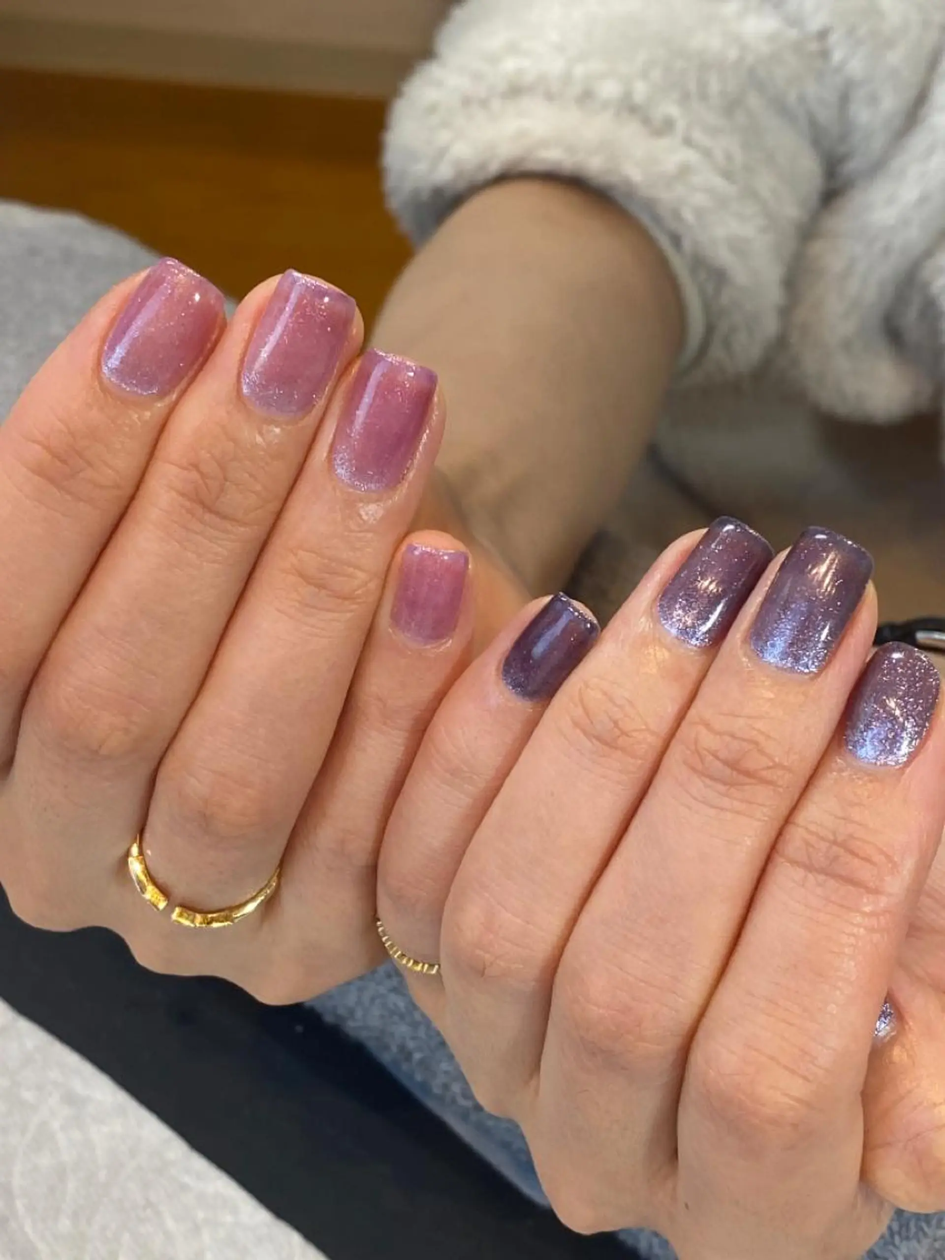ネイル NAIL SALON 吉のネイルデザイン