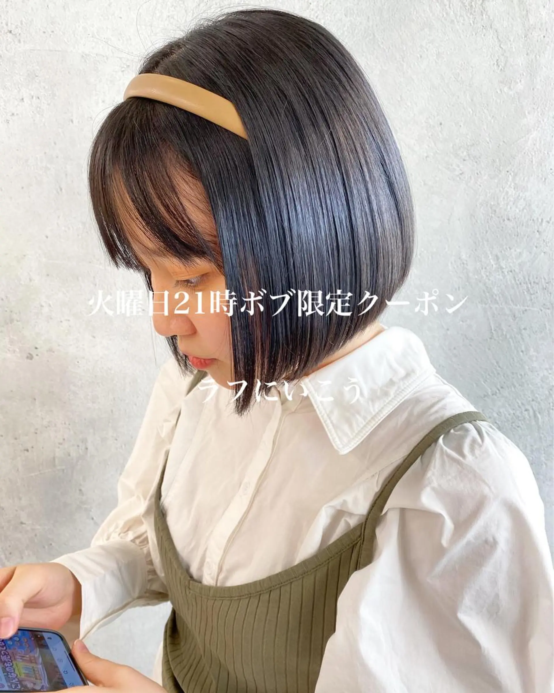 ショート カラー パーマ ヘアアレンジ 【池袋/スパイキー ショート】ⓝⓘⓜⓤのヘアスタイル