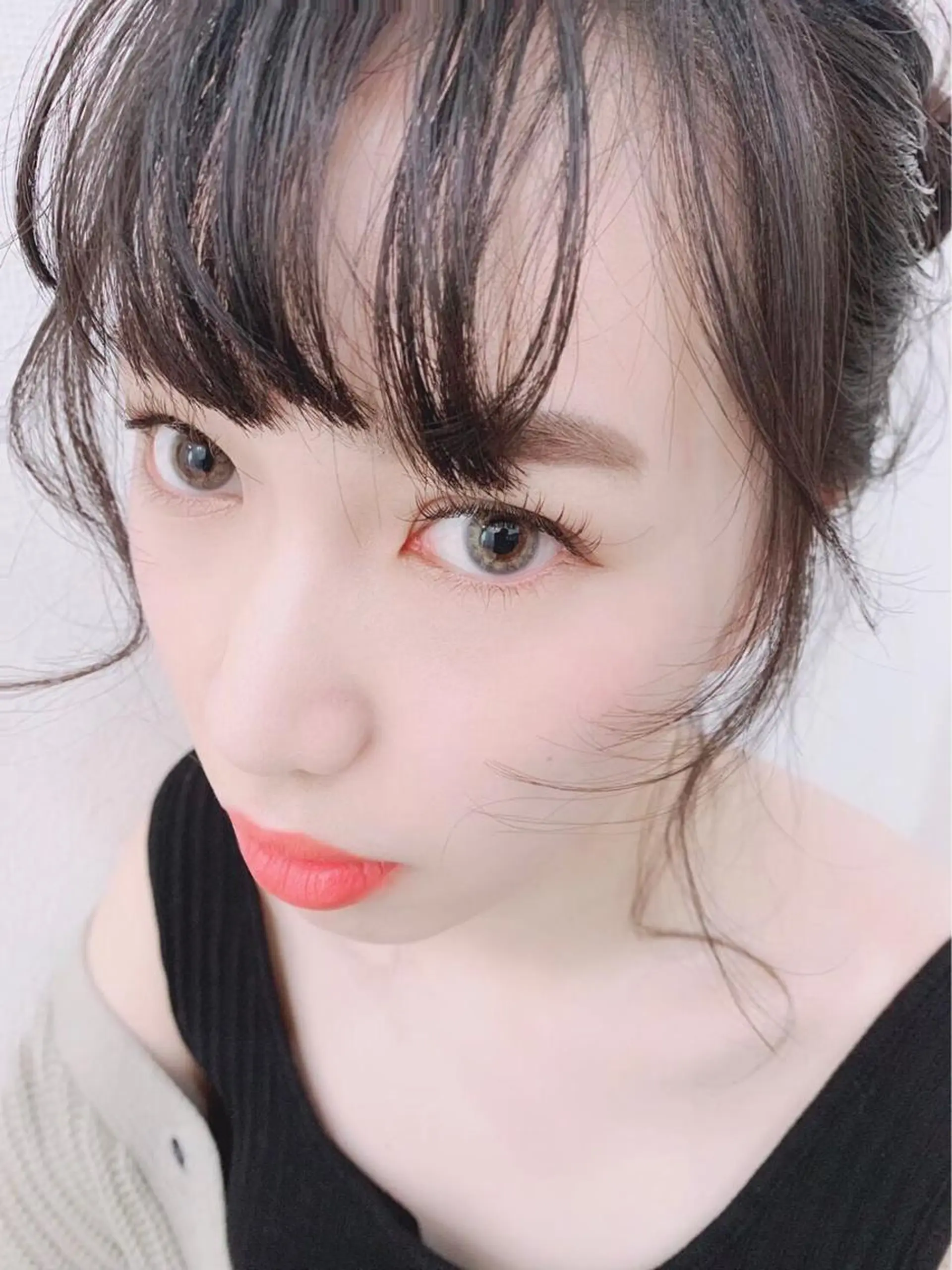 マツエク・マツパ AMELIA Yuiの眉毛・アイブロウイメージ