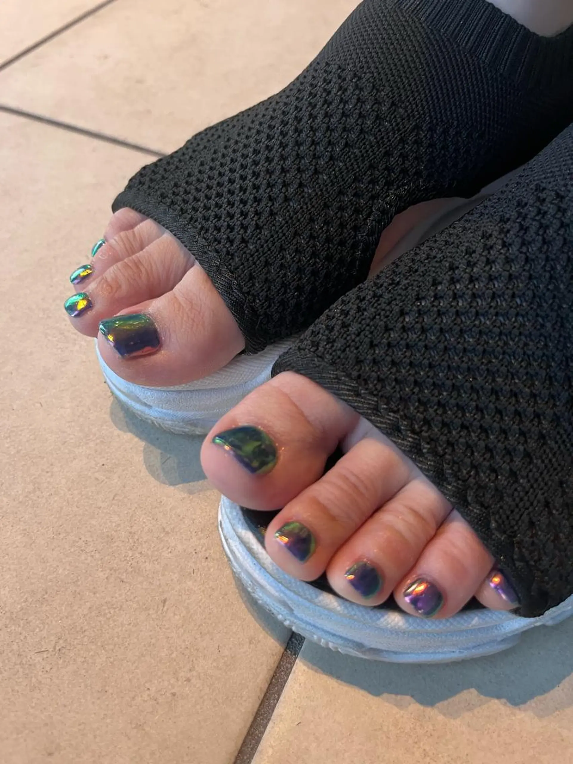 ネイル Earth☆*: taruのネイルデザイン