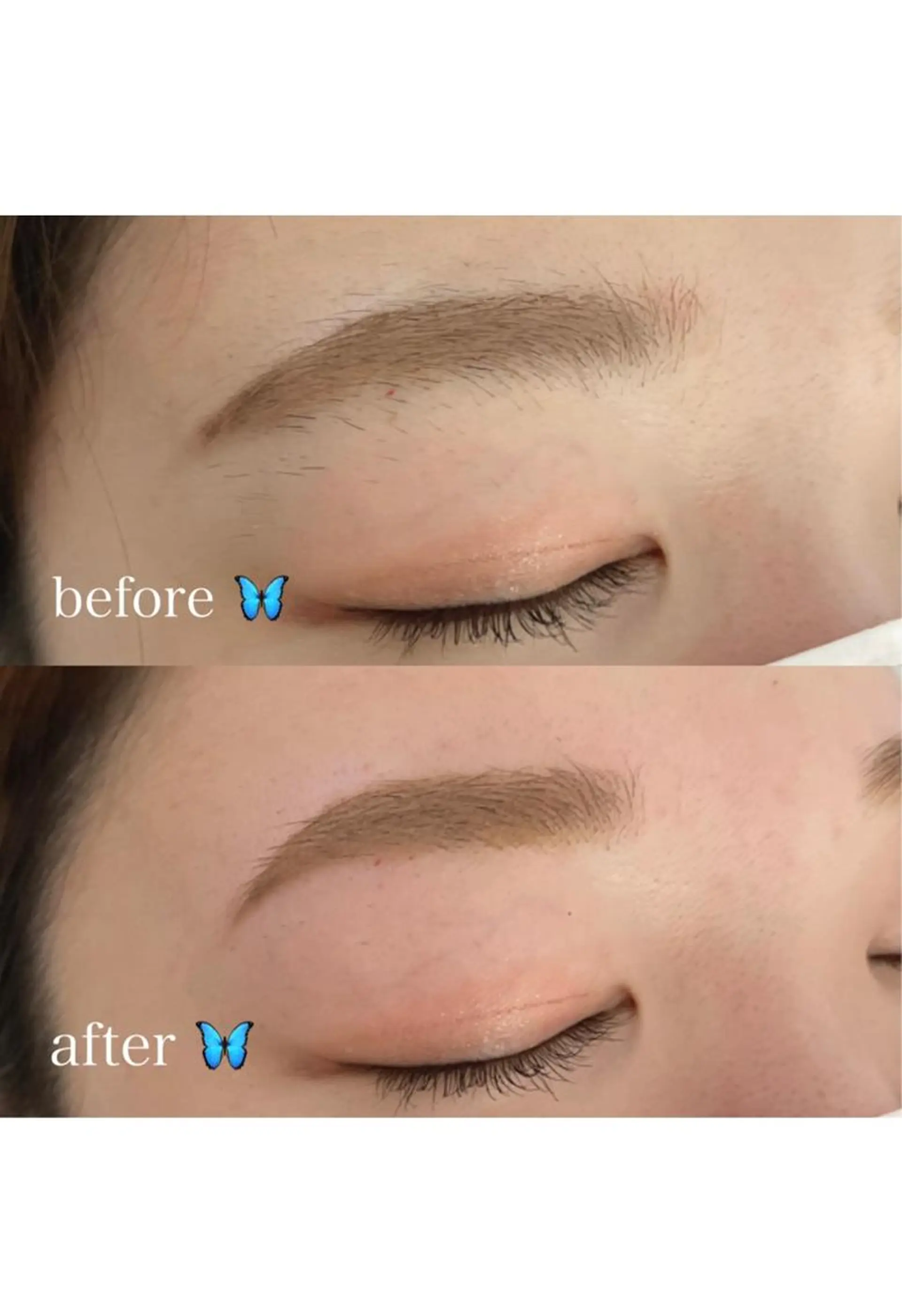 nana/ アイブロウ♡のその他イメージ