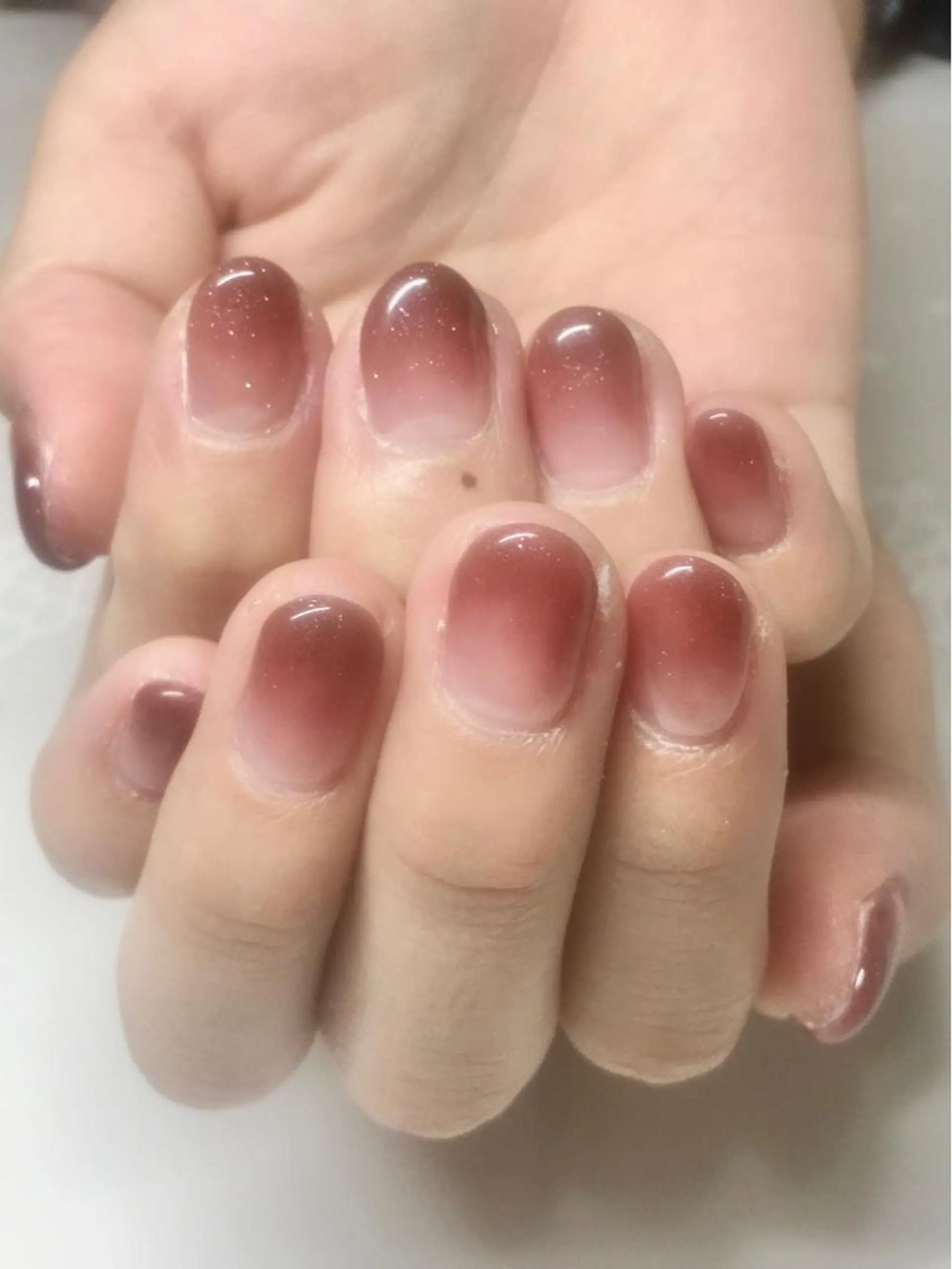 ネイル 新宿ネイルサロン ジェミディローサ所属・新宿ネイルサロン ジェミディローサのネイルデザイン