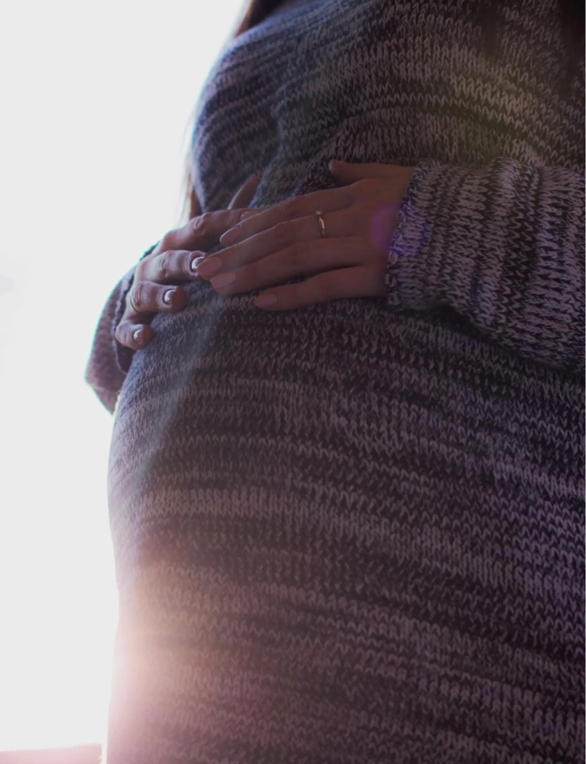 エステ リラク 【進化系よもぎ蒸しｘリンパケア】YOSAPARK イヴ　西国分寺所属・YOSAPARK イヴ西国分寺本店のエステ・リラクイメージ