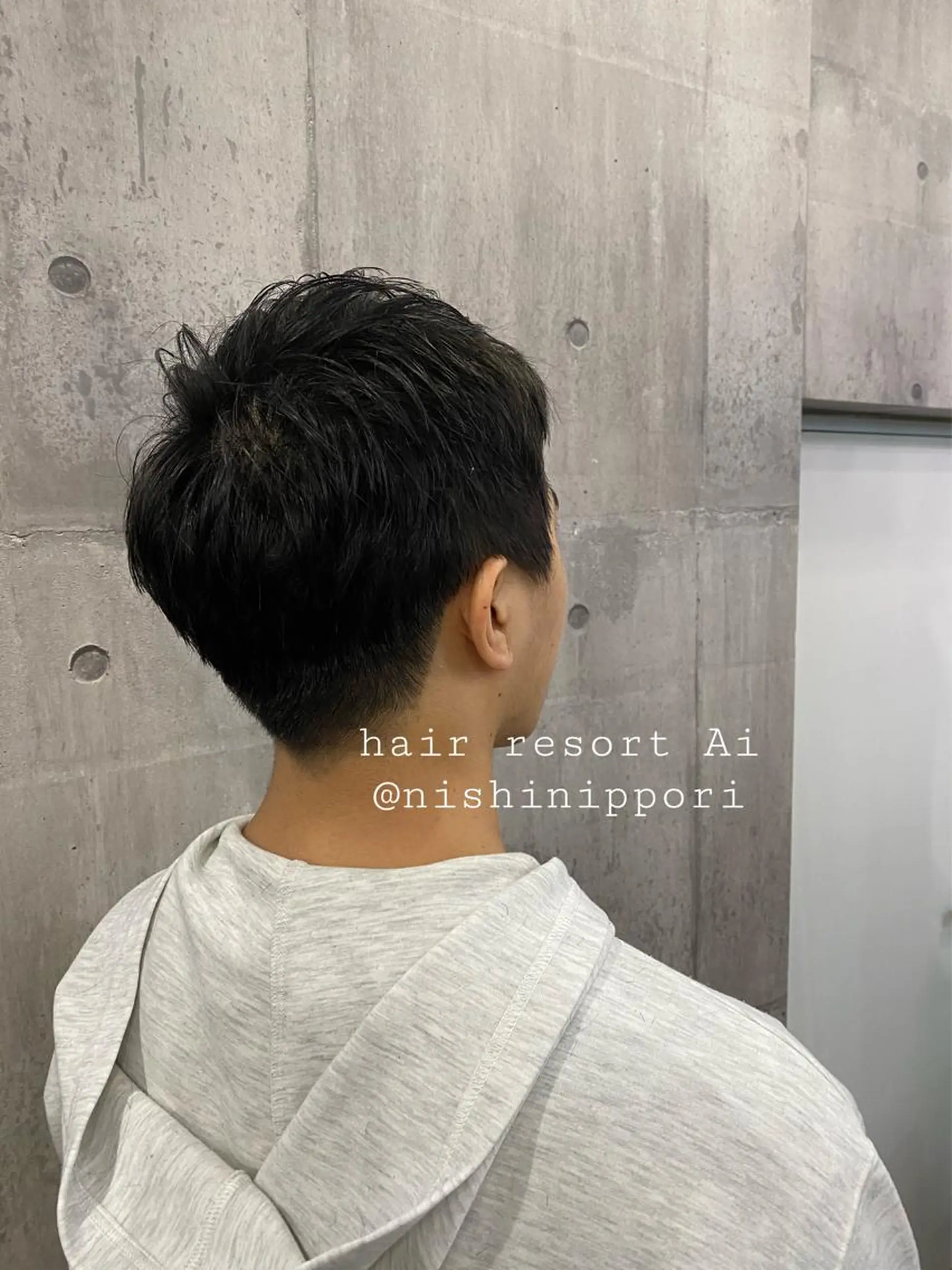 ショート ♡ヘアアレンジ♡ naraのヘアスタイル