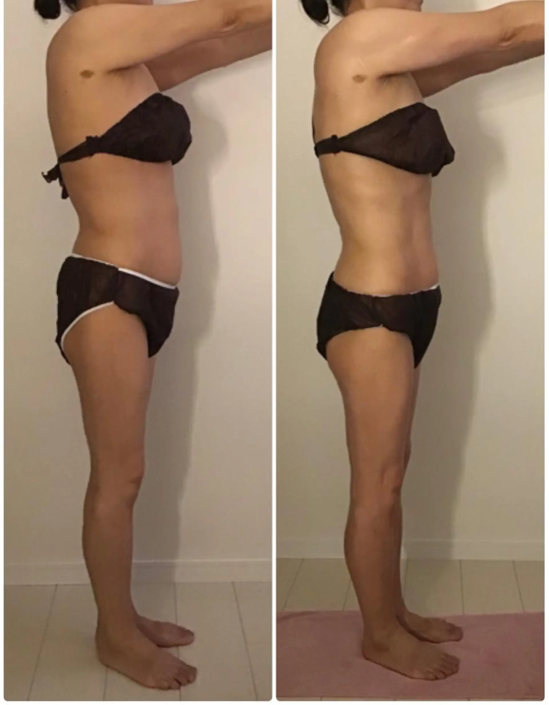 BELLEFINE 💕痩身・小顔・脱毛のエステ・リラクイメージ