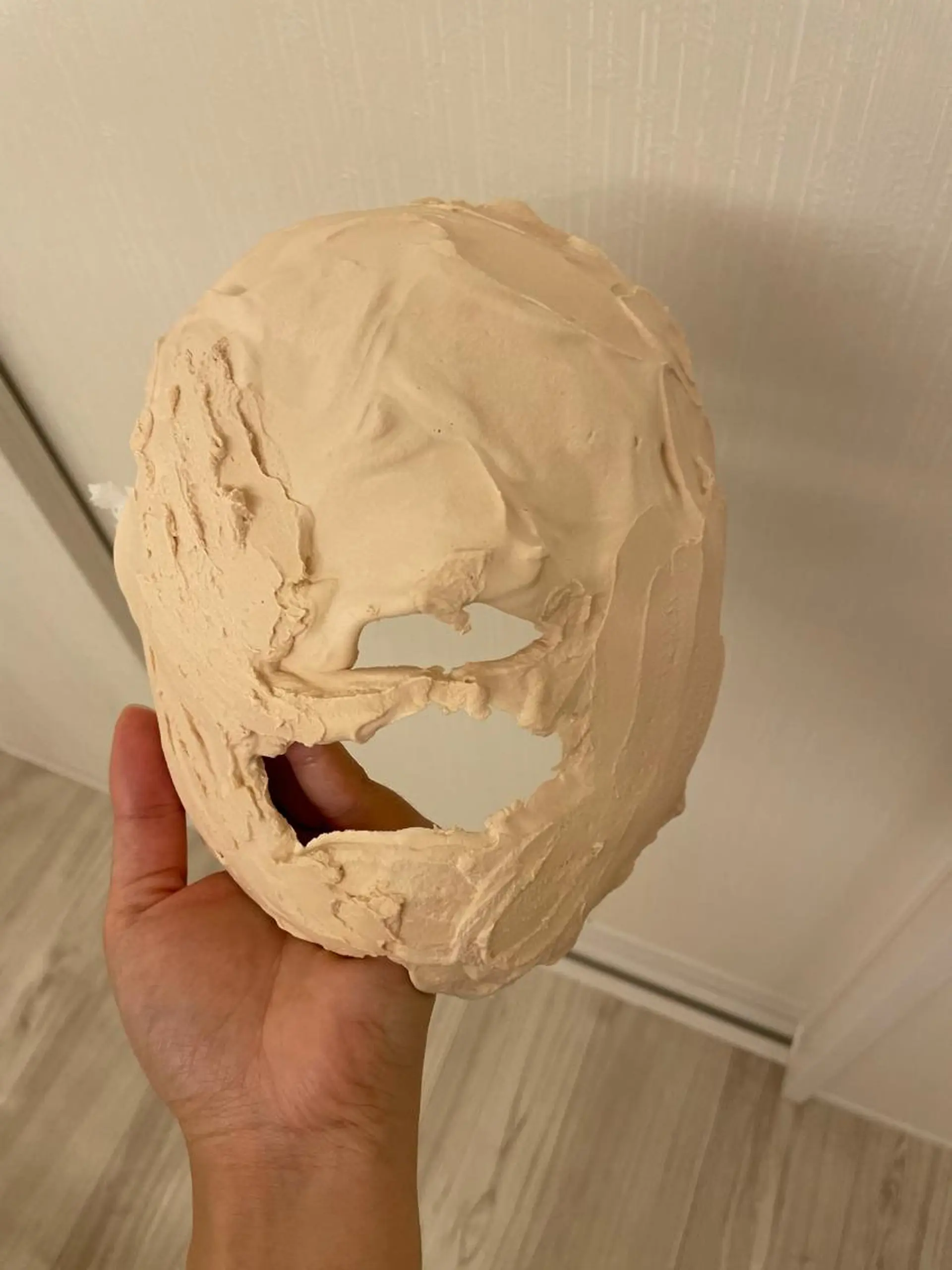 小林 玲菜のエステ・リラクイメージ